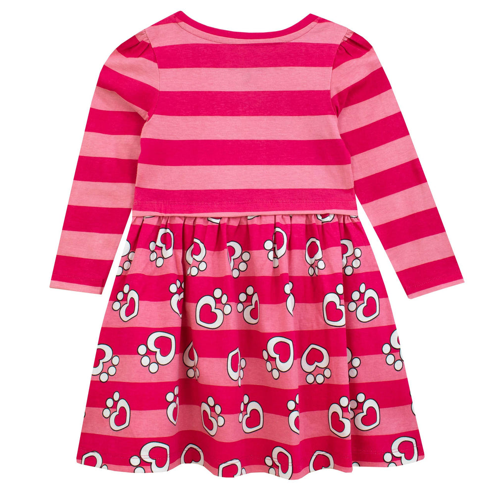 Gabby Dress