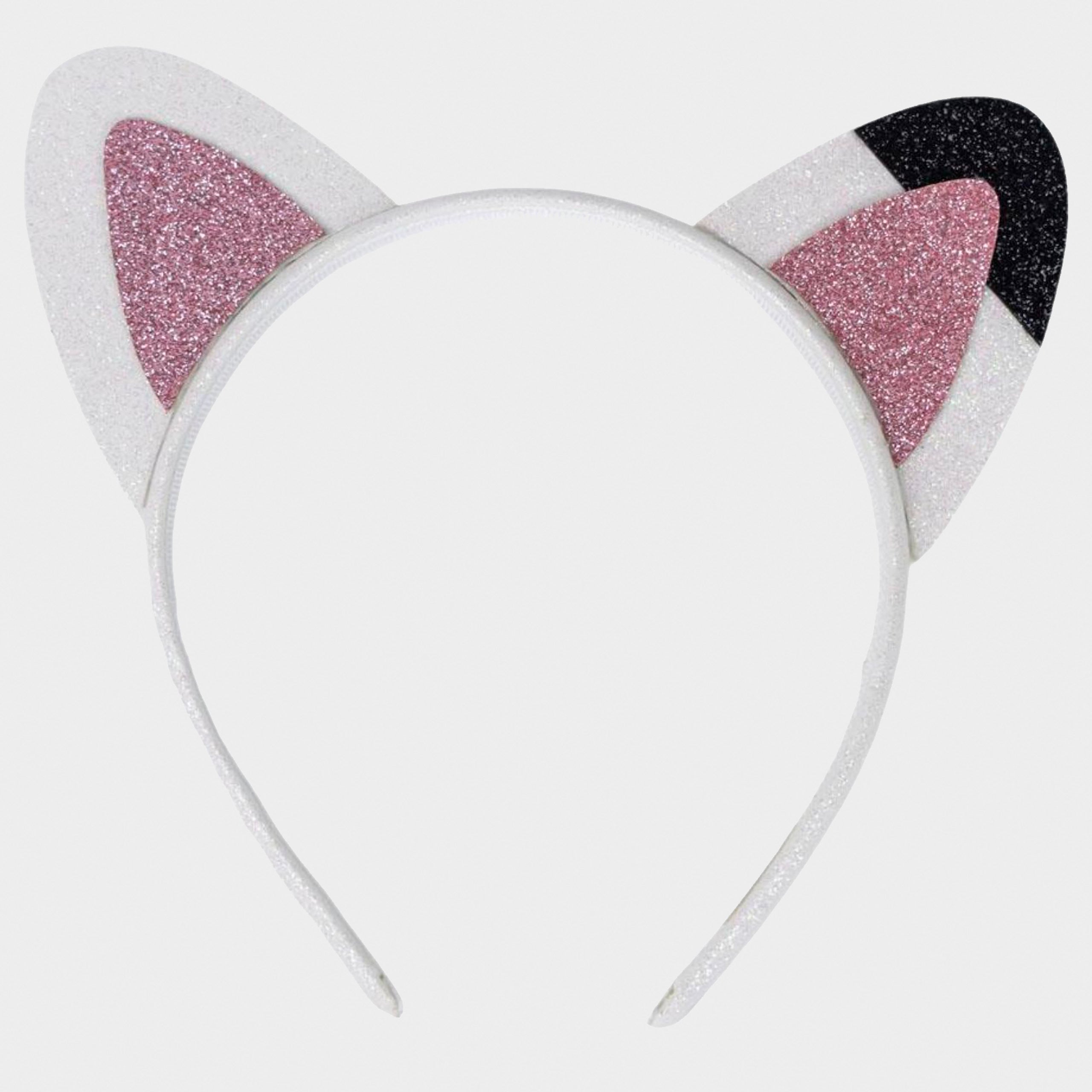 Gabby's Dollhouse Tutu And Headband Set