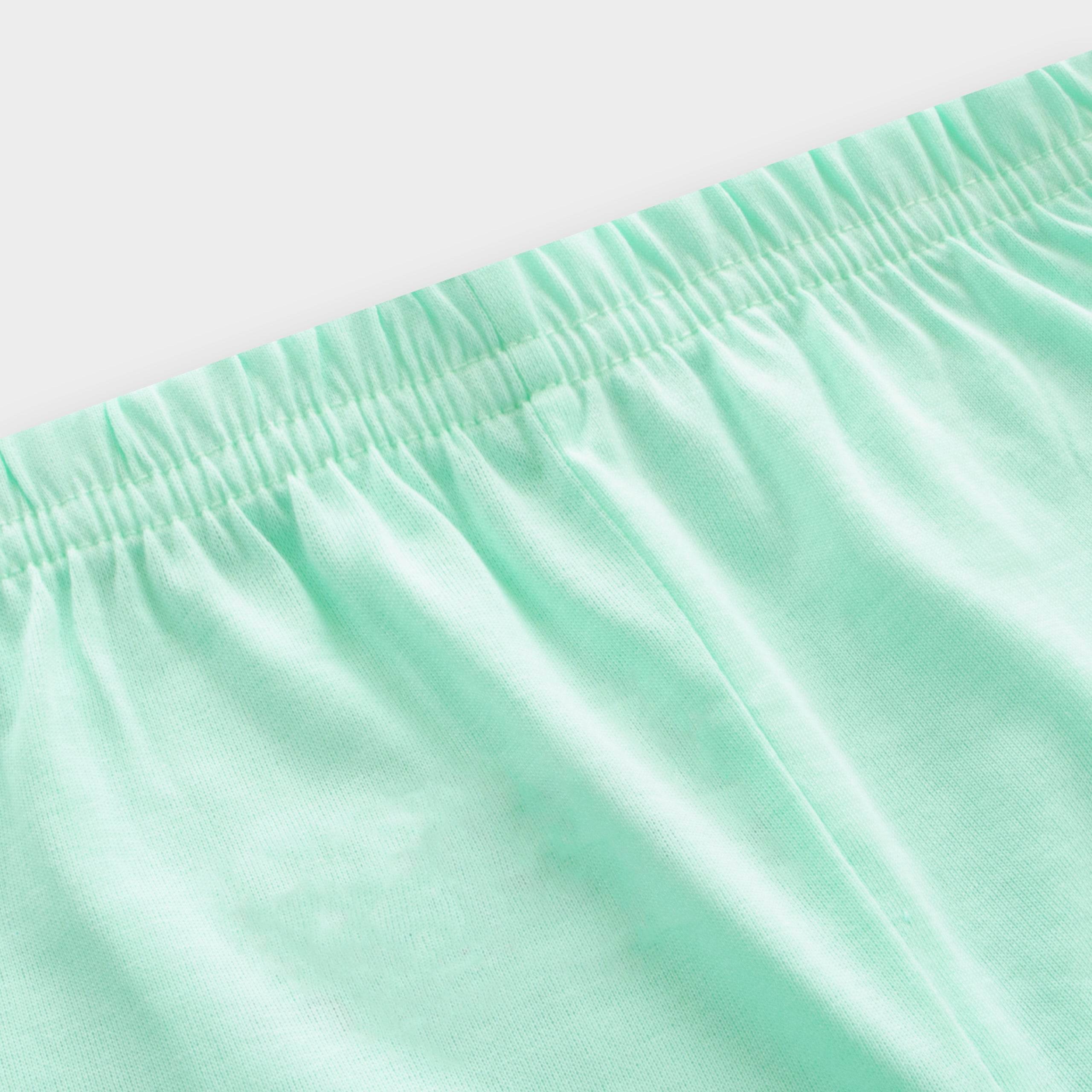 Gabby's Dollhouse Girls Short Pyjamas - Magnifi-cat! - Character.com