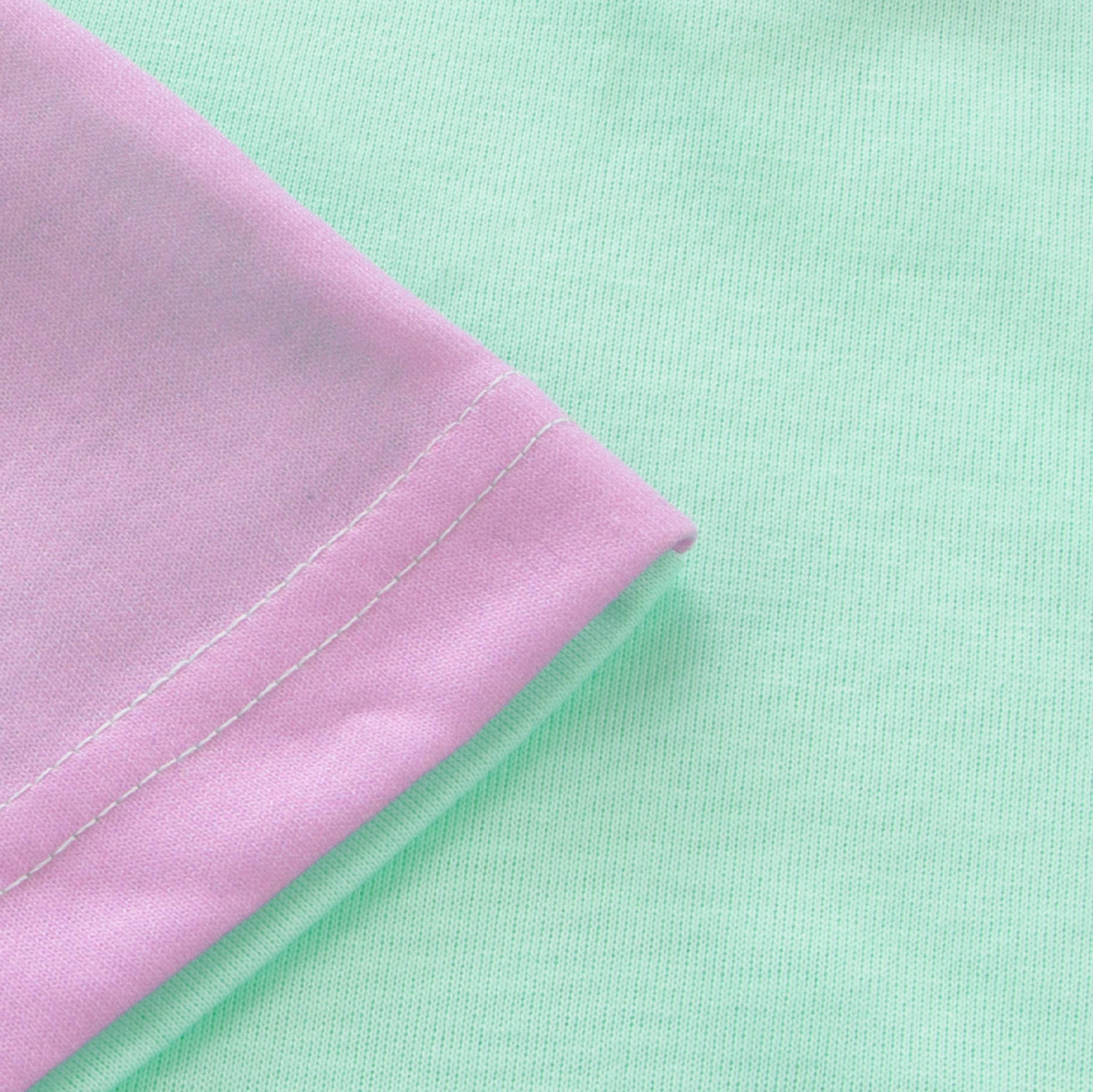 Gabby's Dollhouse Girls Short Pyjamas - Magnifi-cat! - Character.com