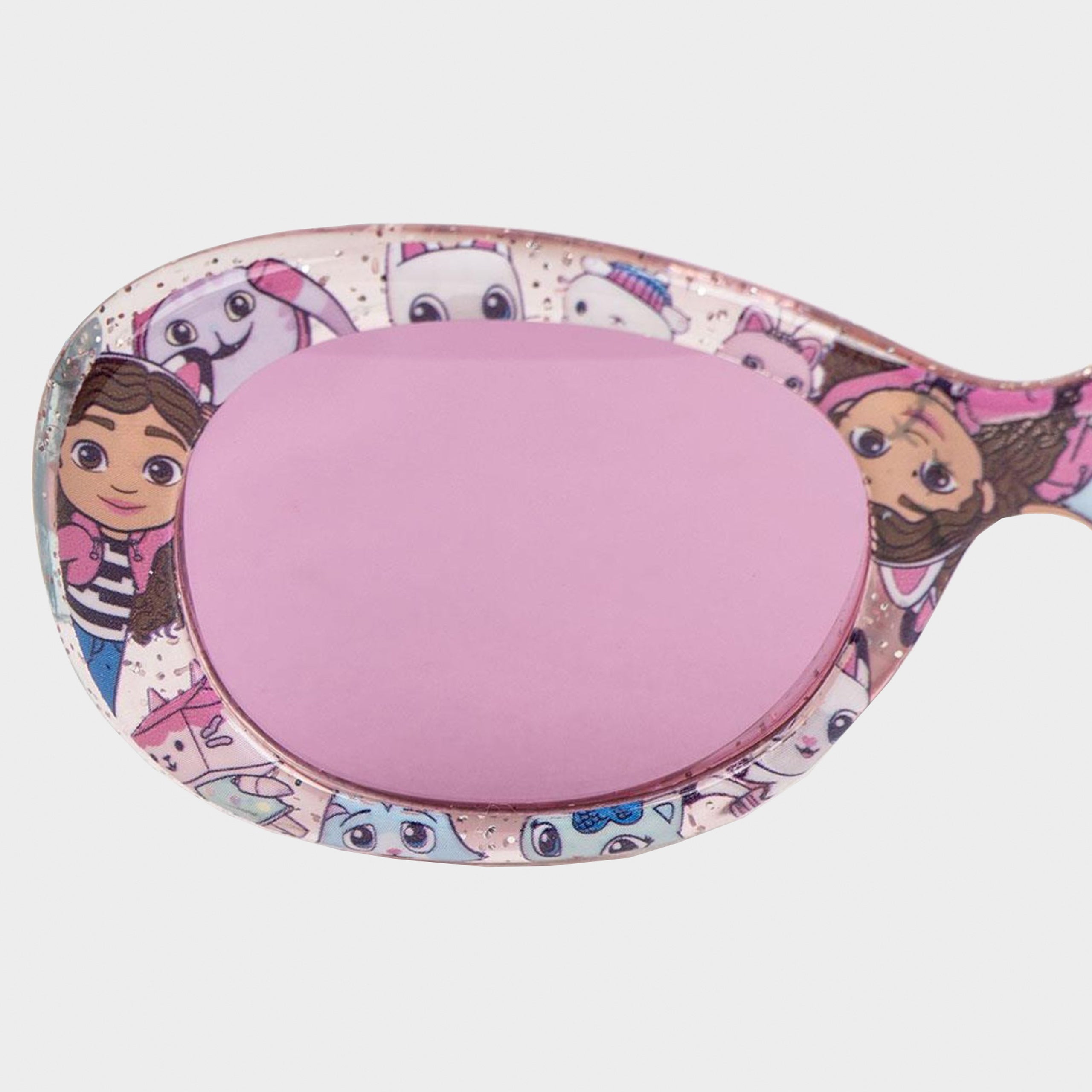 Gabby'S Dollhouse Sunglasses