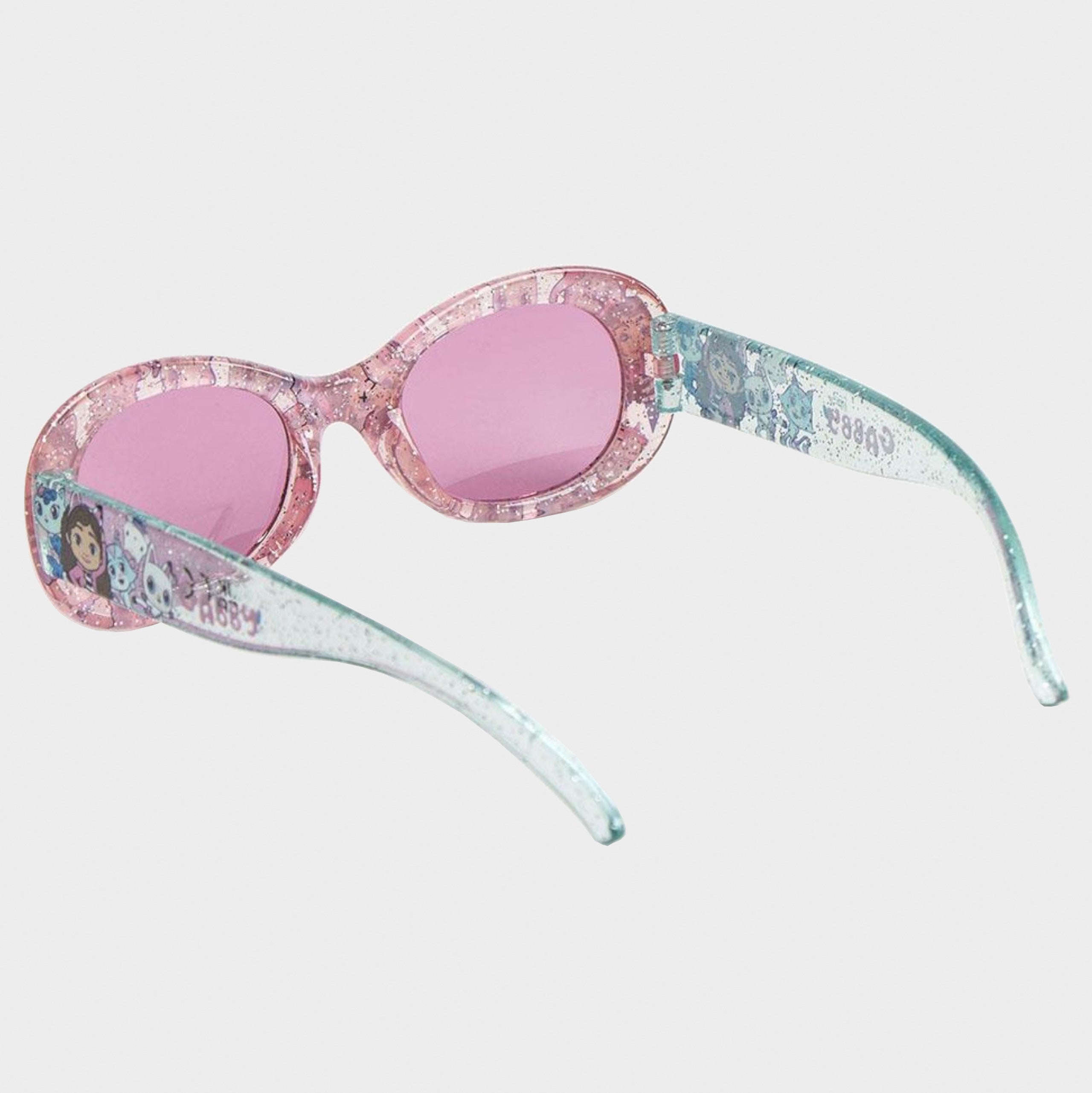 Gabby'S Dollhouse Sunglasses