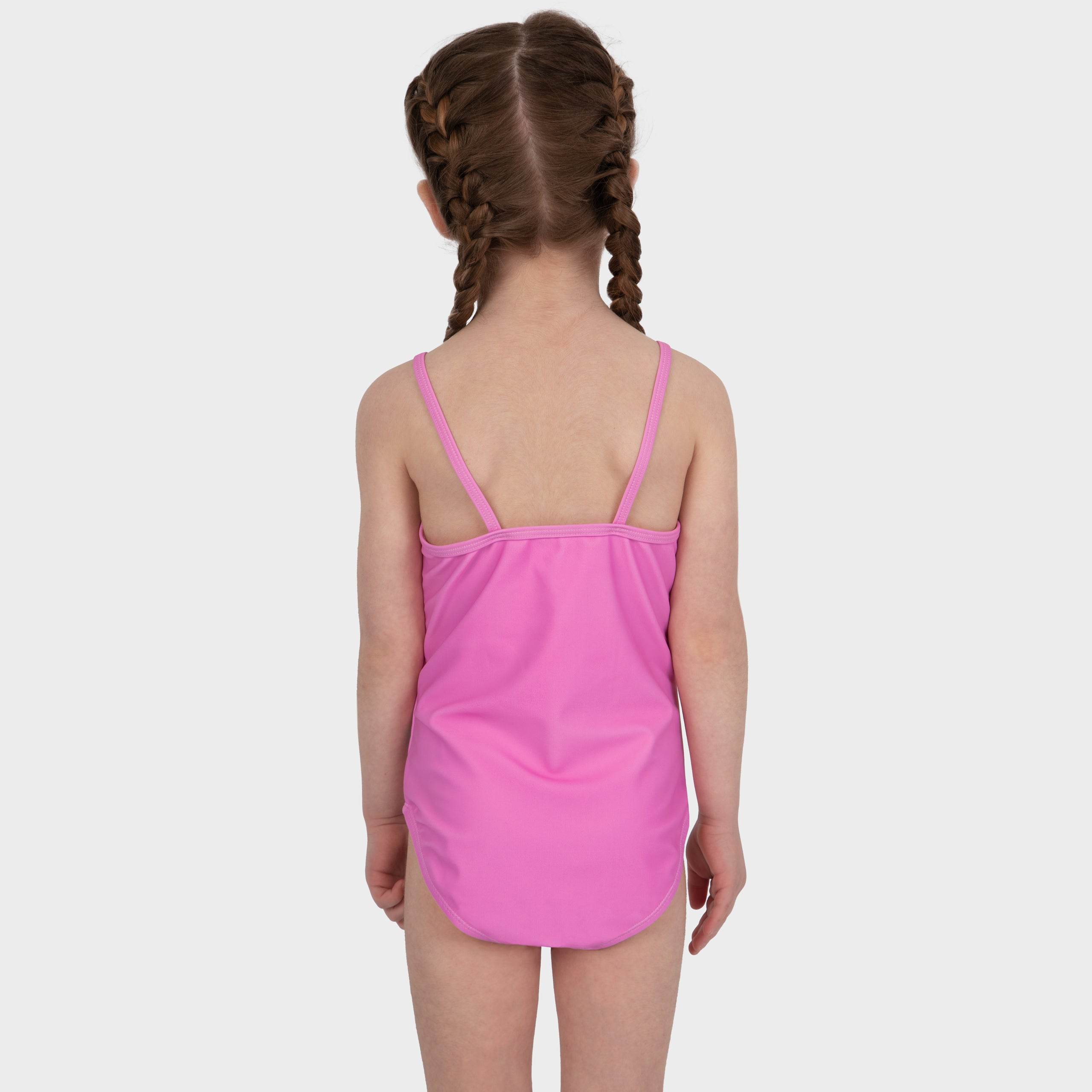 Gabby's Dollhouse Swimsuit - Mermaids - Character.com