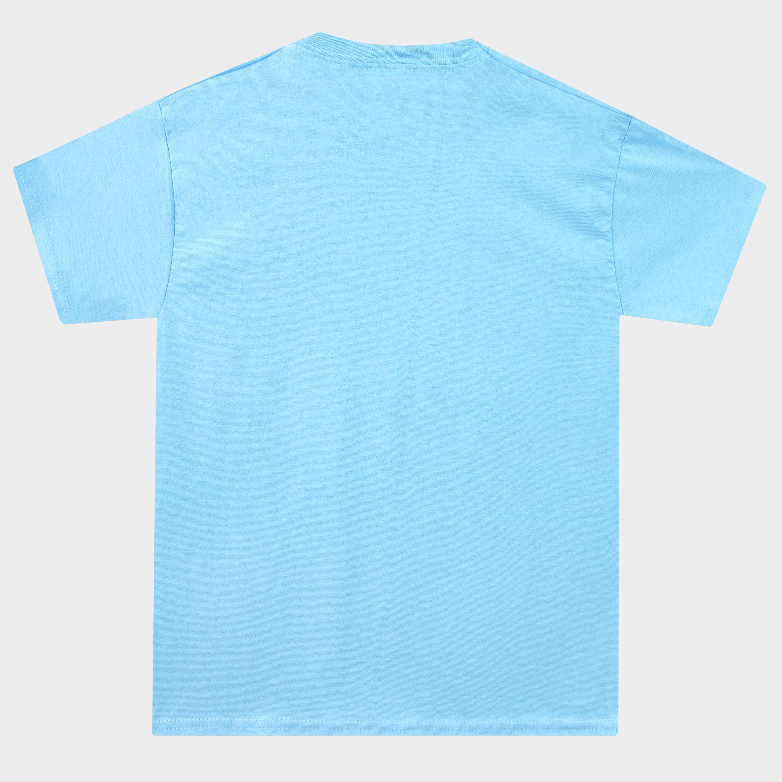 Gabby's Dollhouse T-Shirt - Magic Of Play