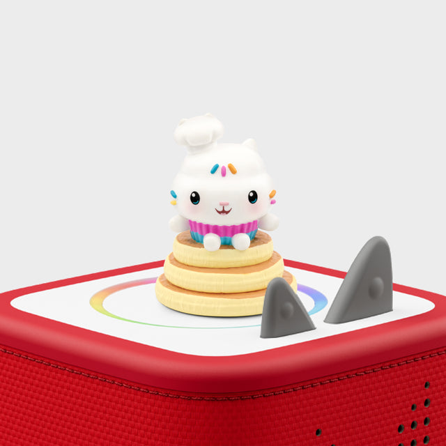 Tonies Gabby's Dollhouse Audio Figure