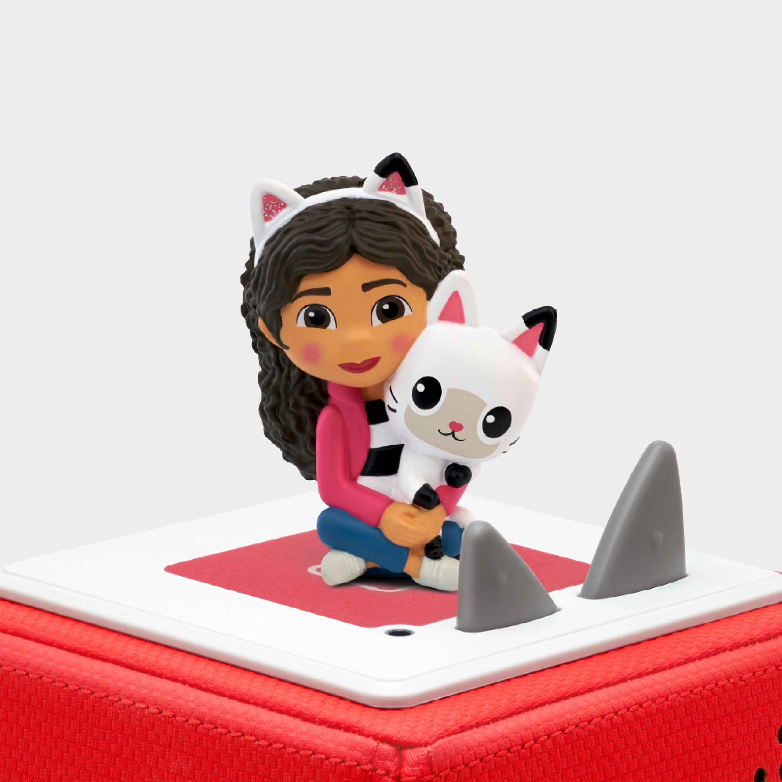 Tonies Gabby's Dollhouse Audio Figure