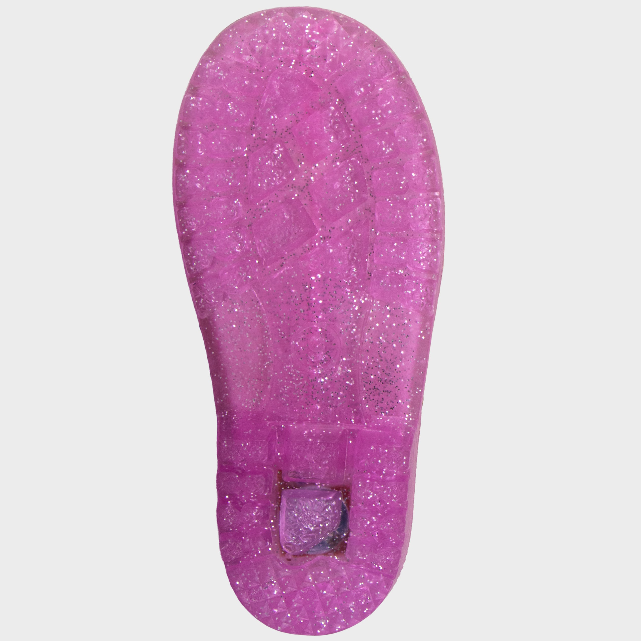Gabbys Dollhouse Wellies