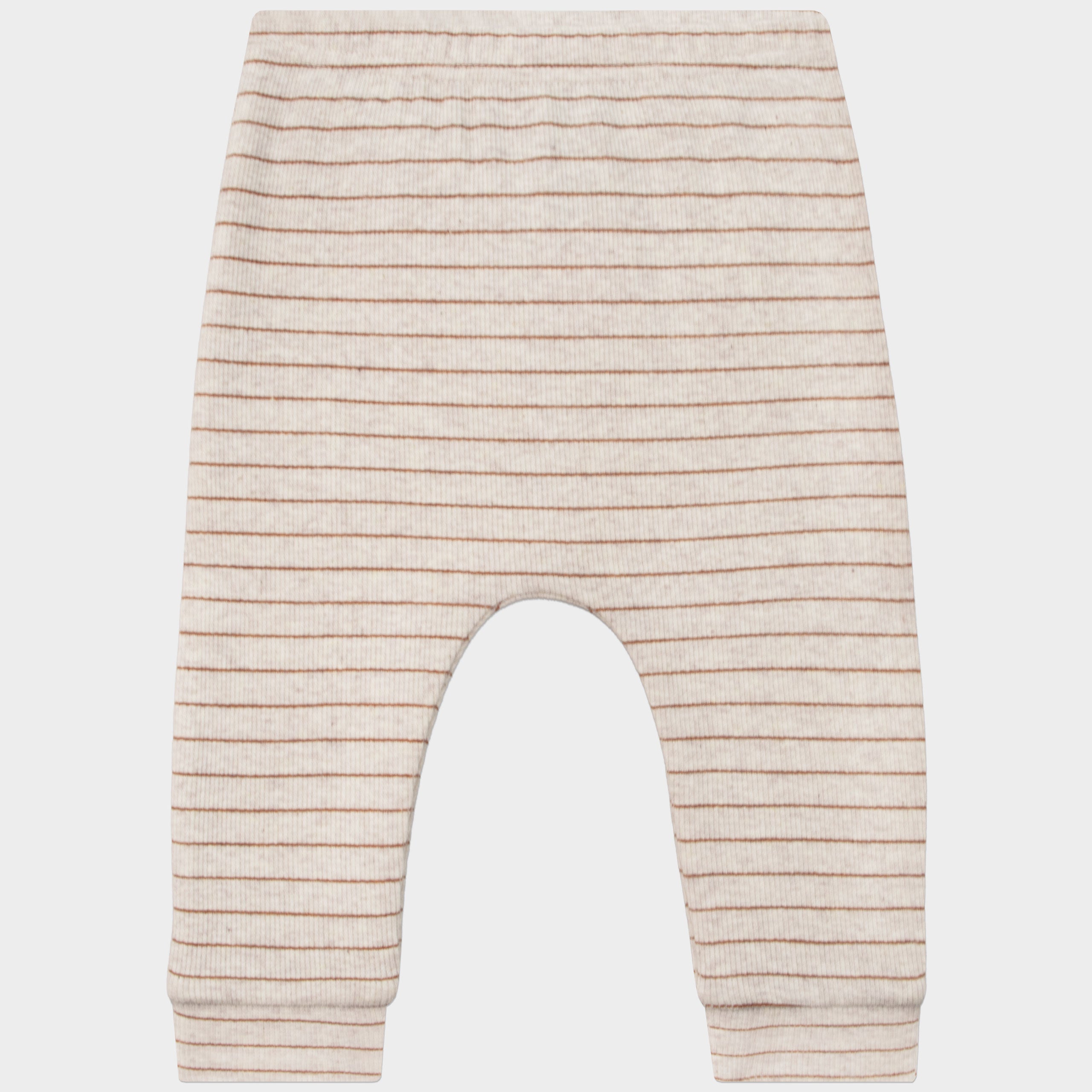 Baby Boys Garfield Sweatshirt And Joggers