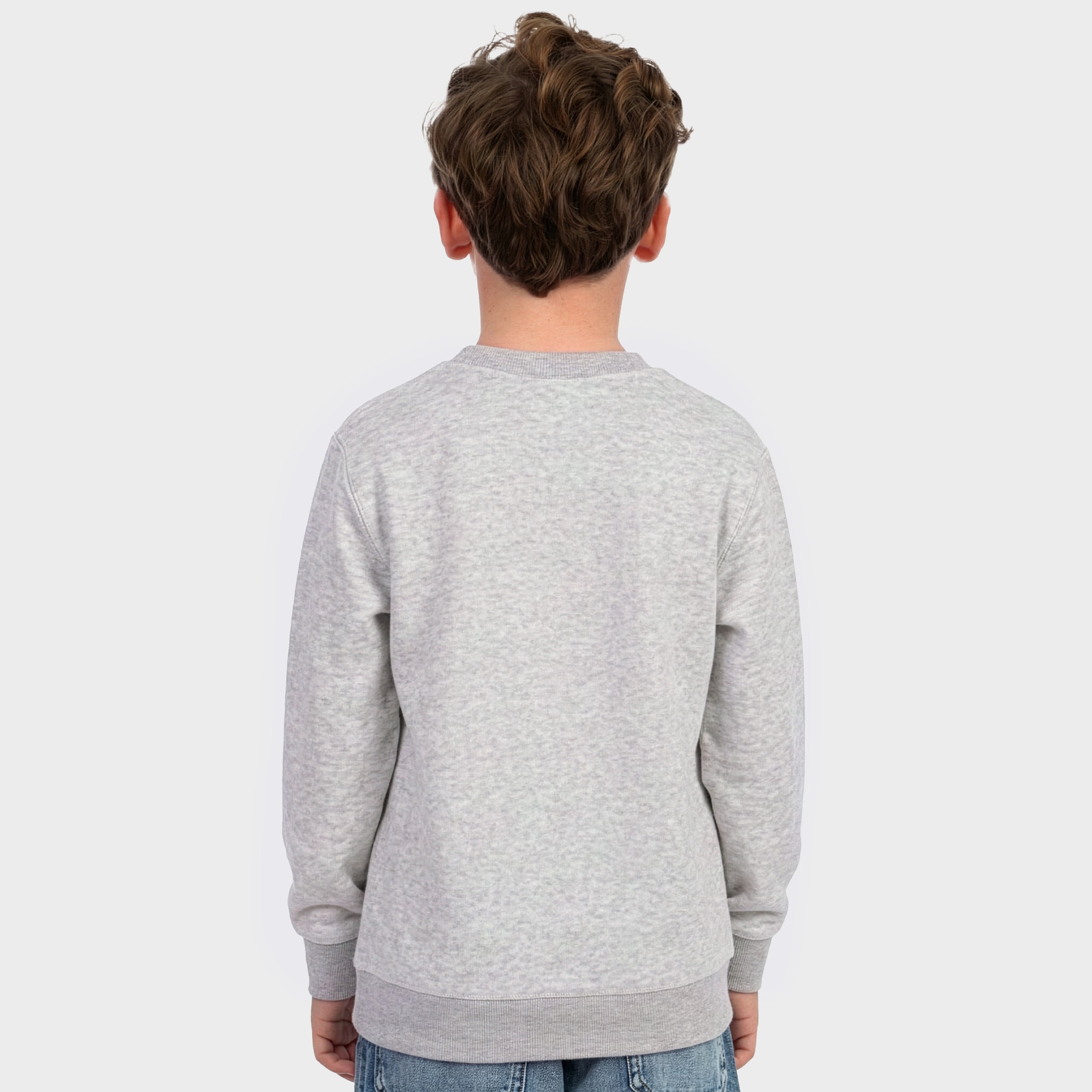 Grow A Garden Sweatshirt - Your Garden Your Story