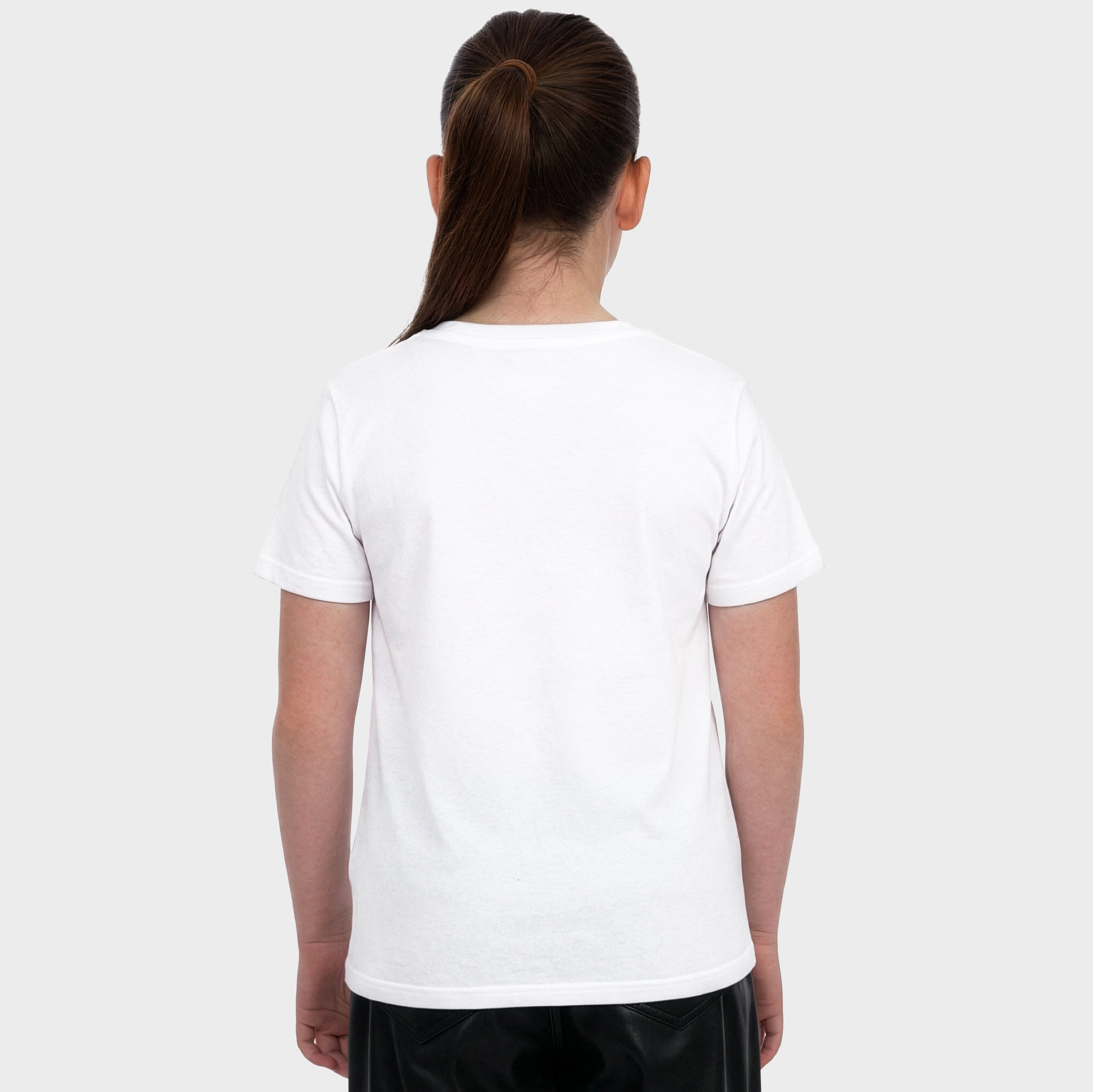 Grow A Garden T-Shirt - Grow With Love