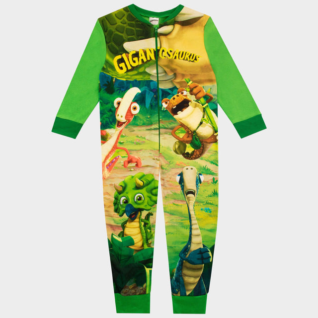 Gigantosaurus Onesie - Character.com