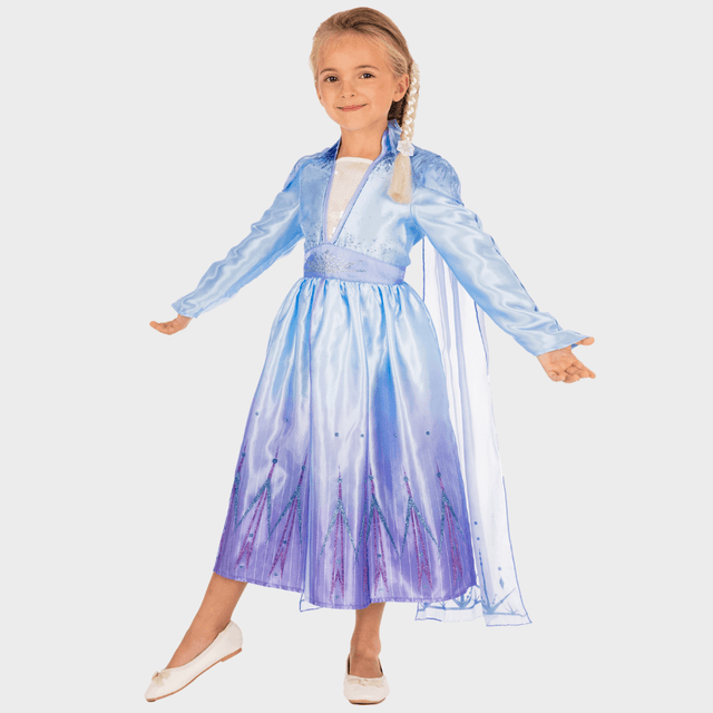 Kids Fancy Dress Costumes | Character Costumes Character.com Kids Fancy Dress Costumes | Character Costumes Character.com
