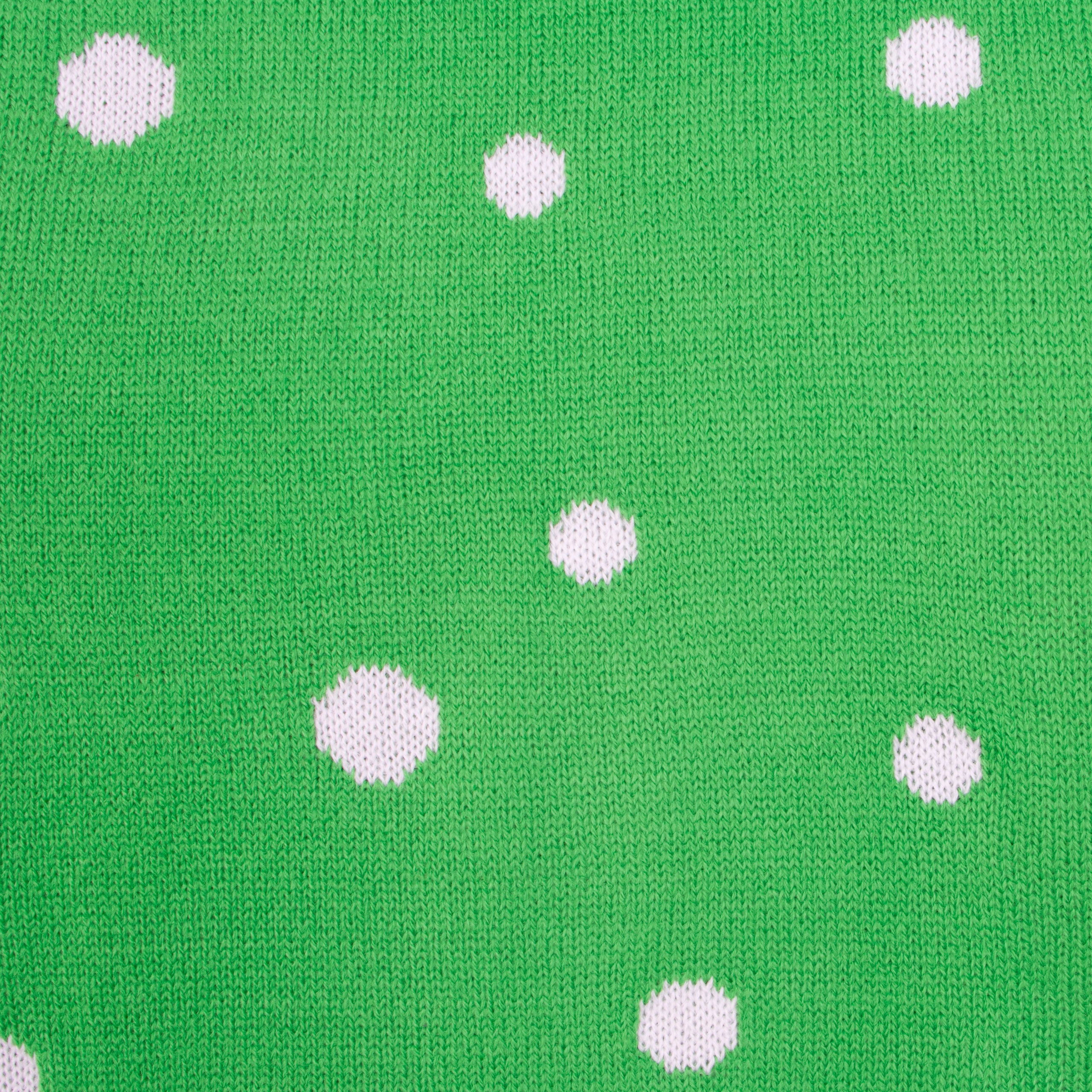 George Pig Cheeky Elf Christmas Jumper