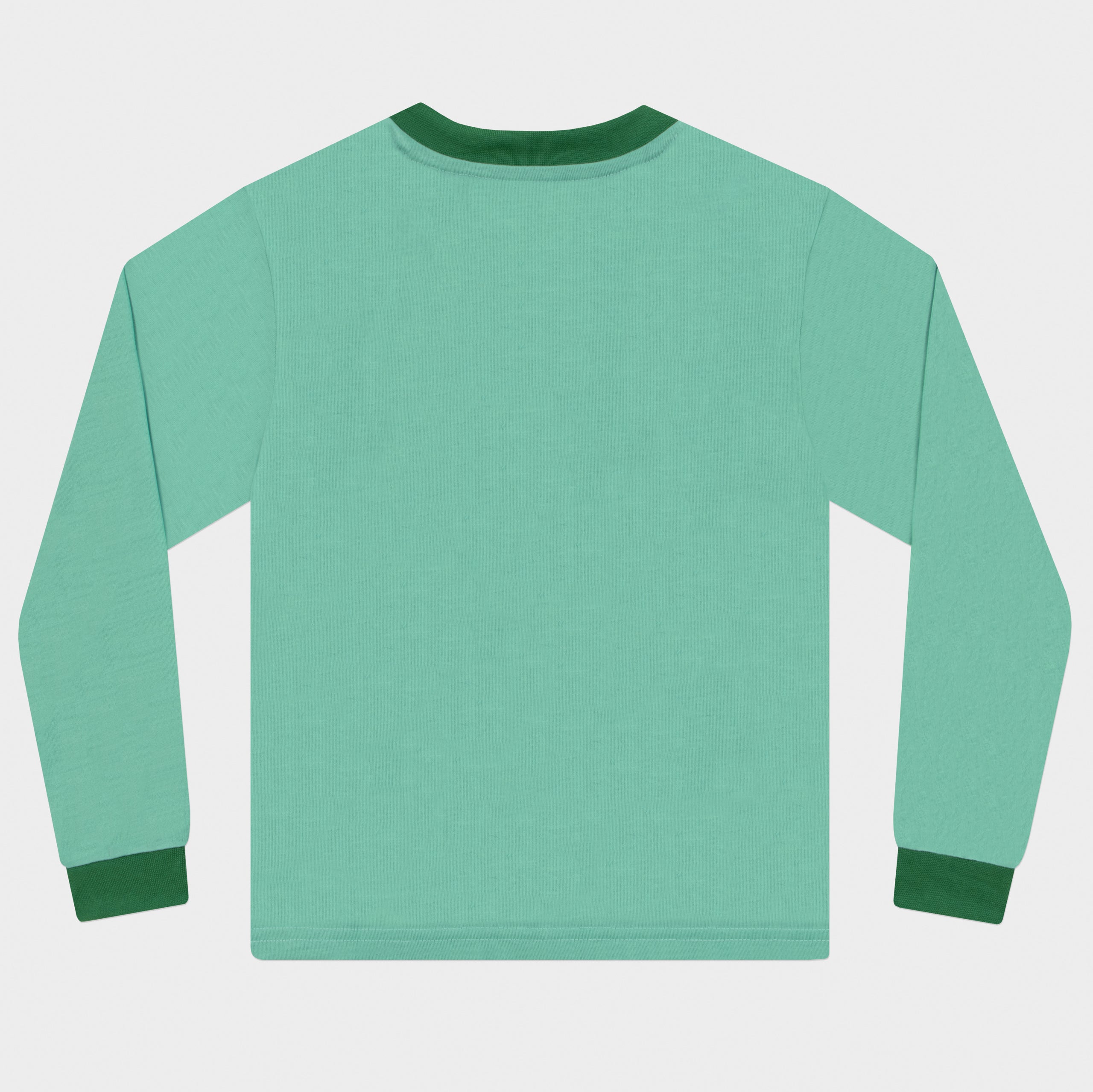 George Pig Dinosaur Sleepy Adventures Pyjamas