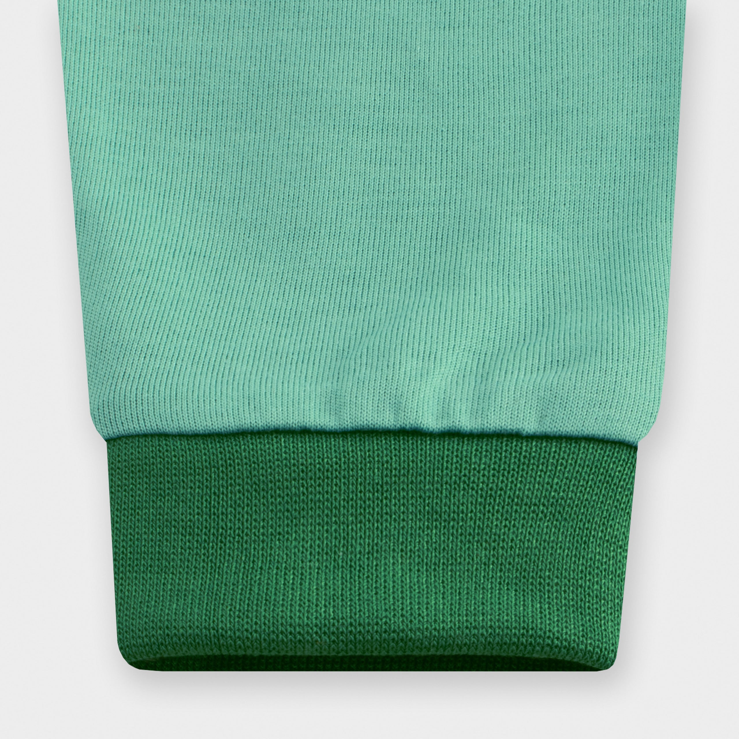 George Pig Dinosaur Sleepy Adventures Pyjamas