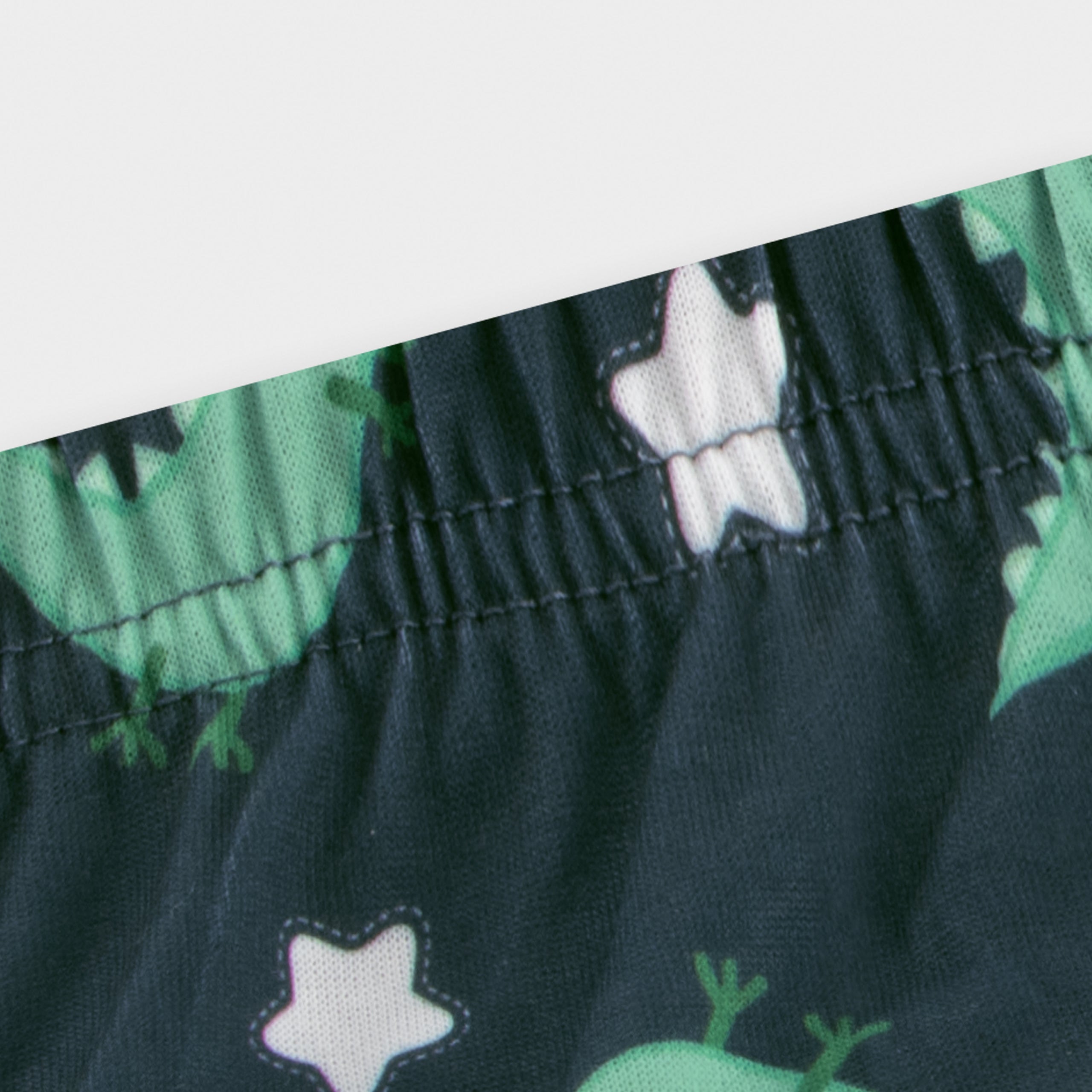 George Pig Dinosaur Sleepy Adventures Pyjamas