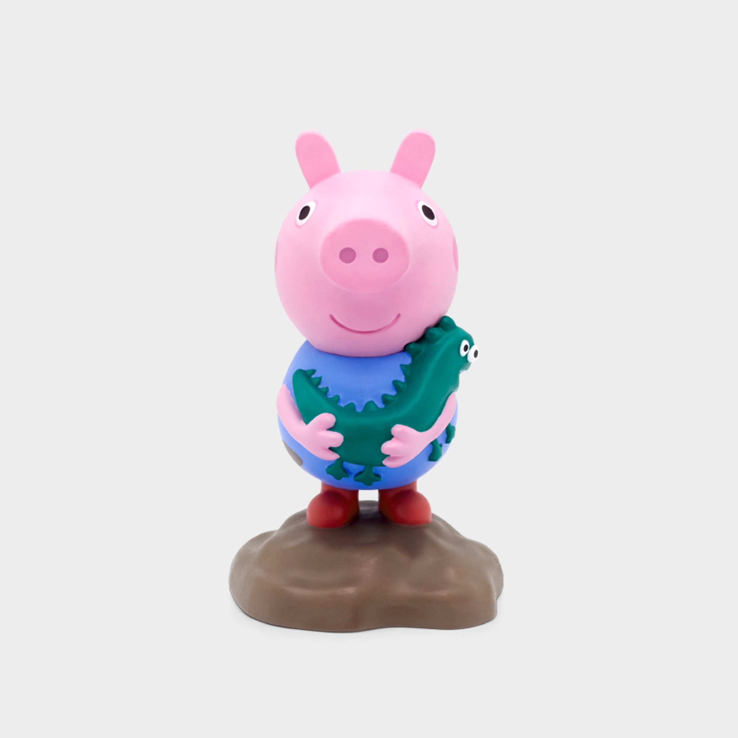 Tonies Peppa Pig George Audio Figure