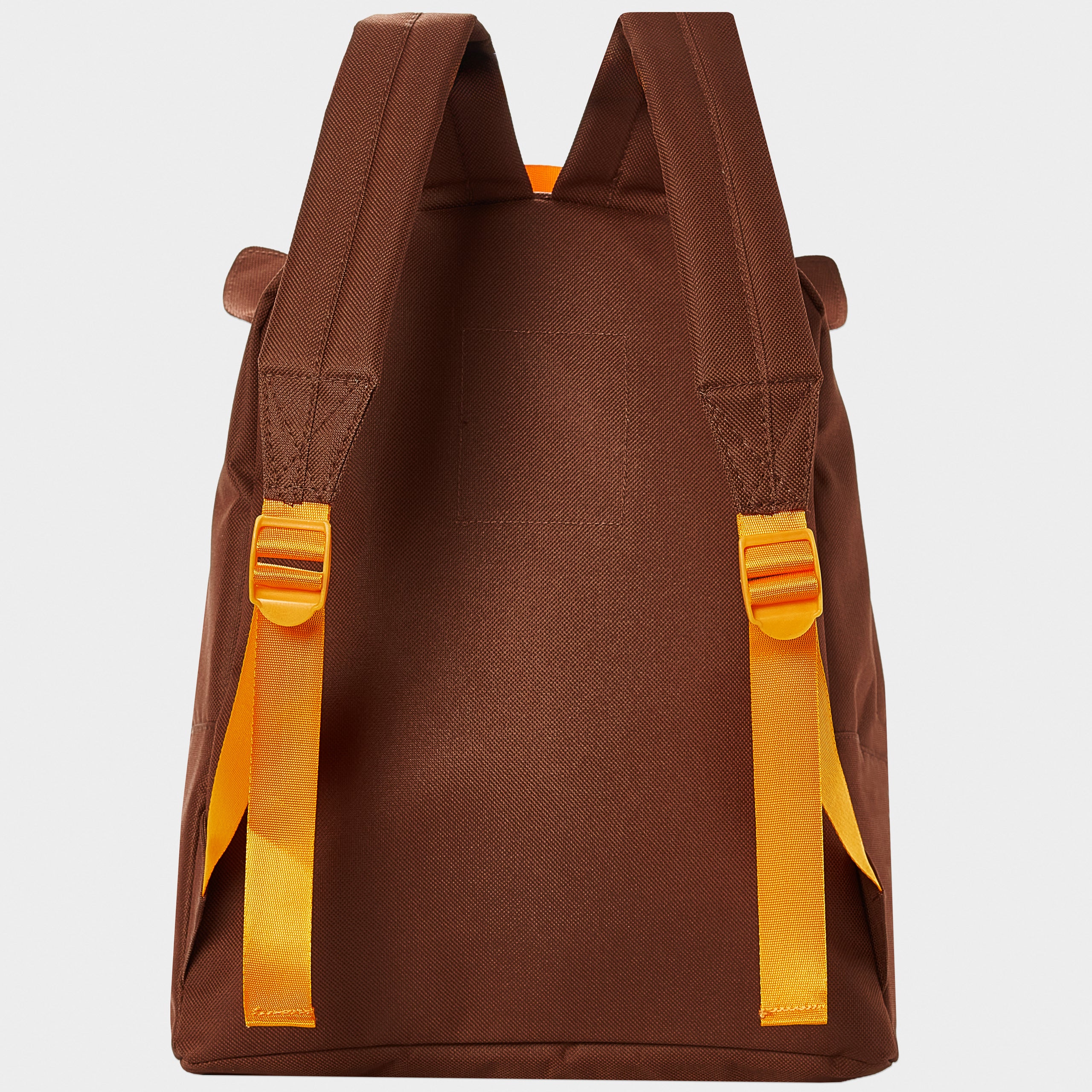 The Gruffalo Backpack With 3D Ears