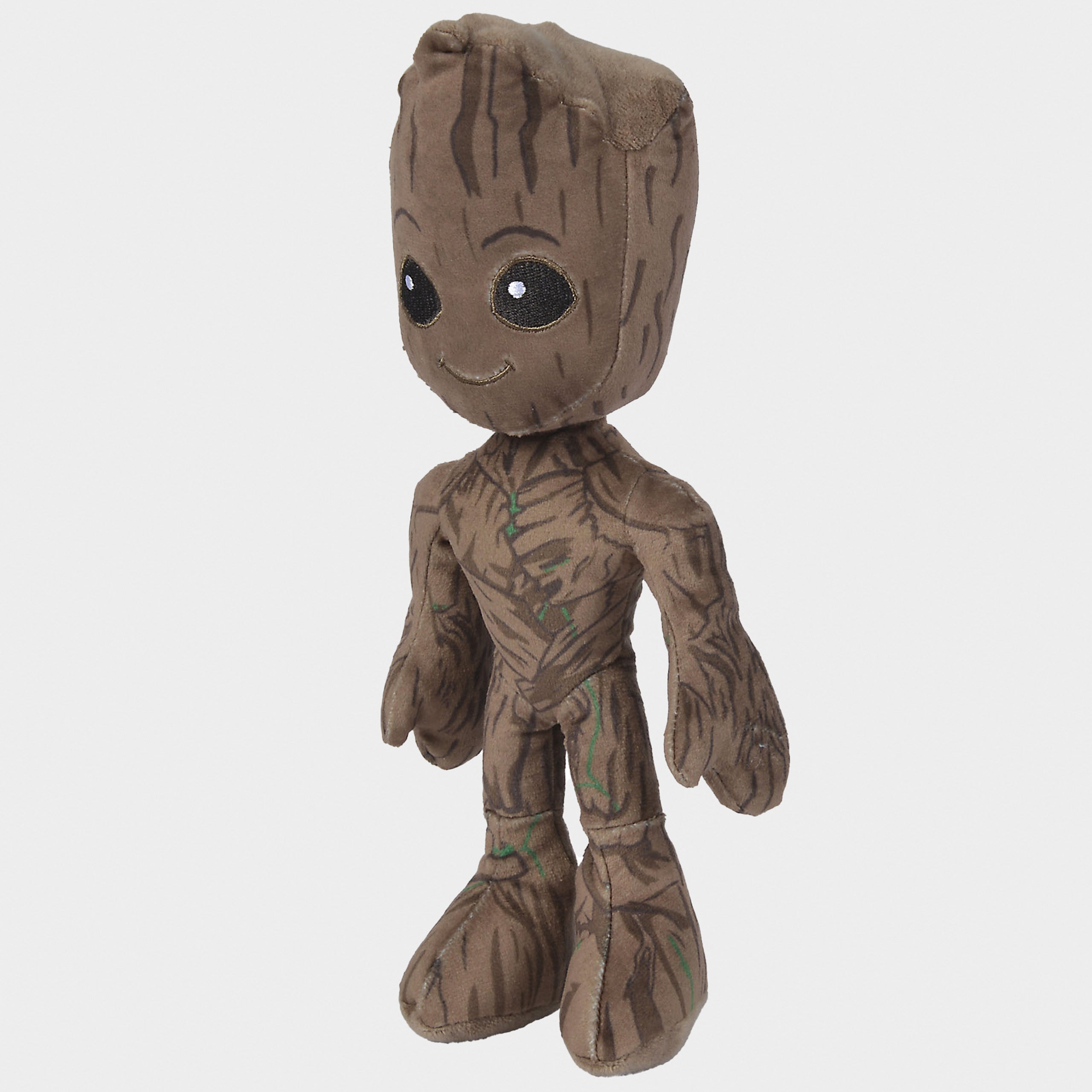 Guardians Of The Galaxy Groot Plush 25cm