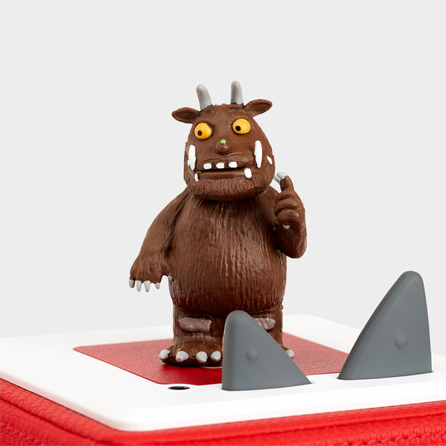 Tonies The Gruffalo Audio Figure