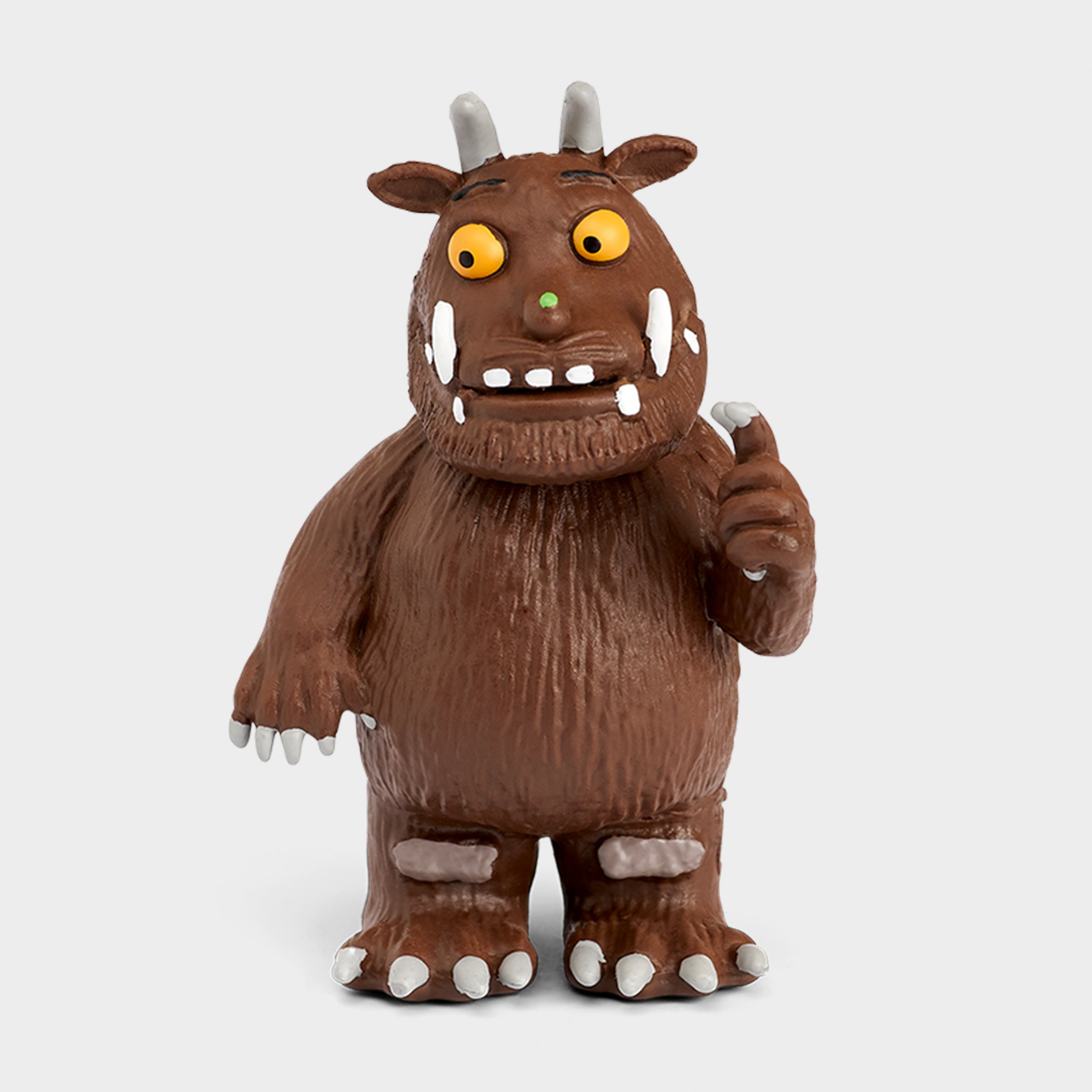 Tonies The Gruffalo Audio Figure