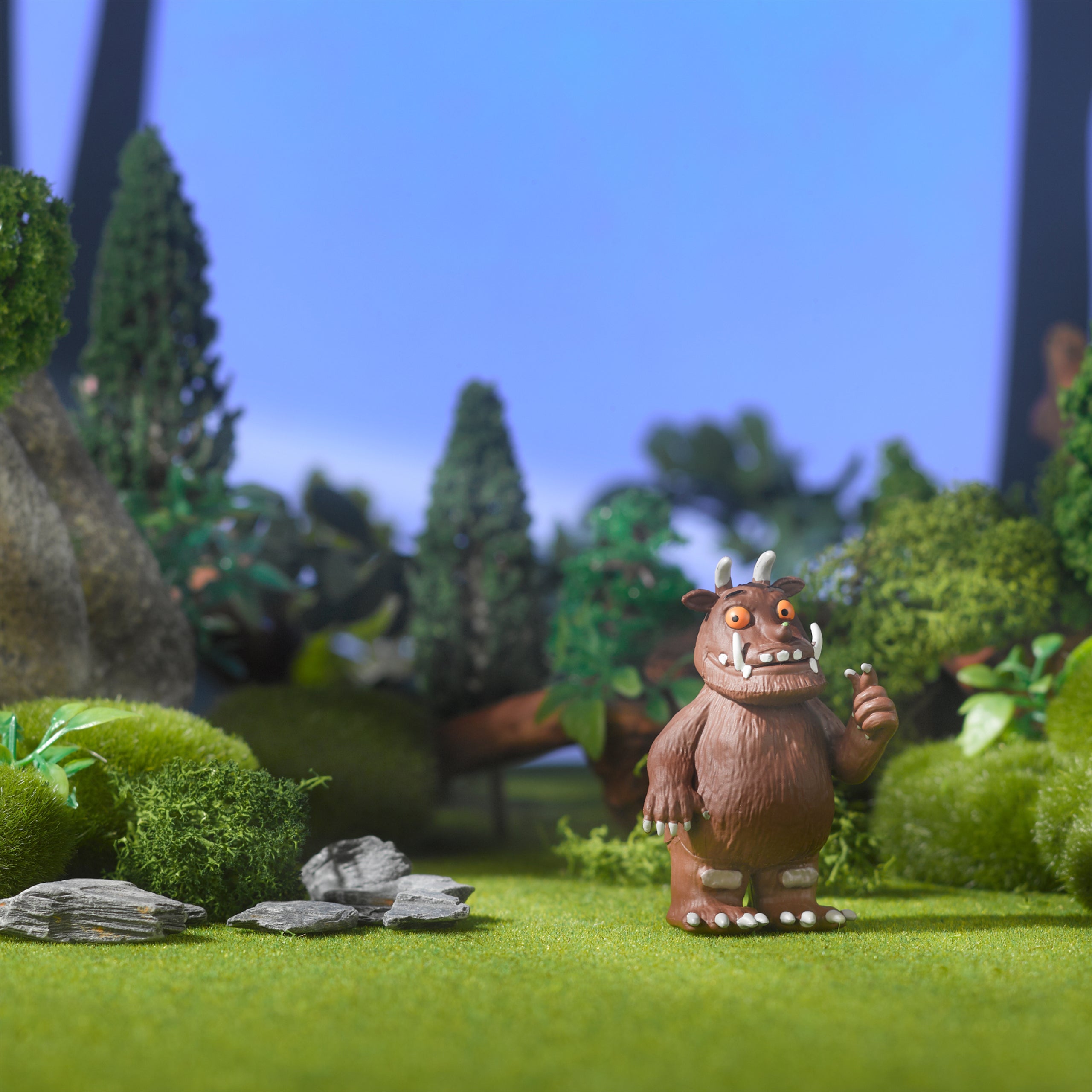 Tonies The Gruffalo Audio Figure