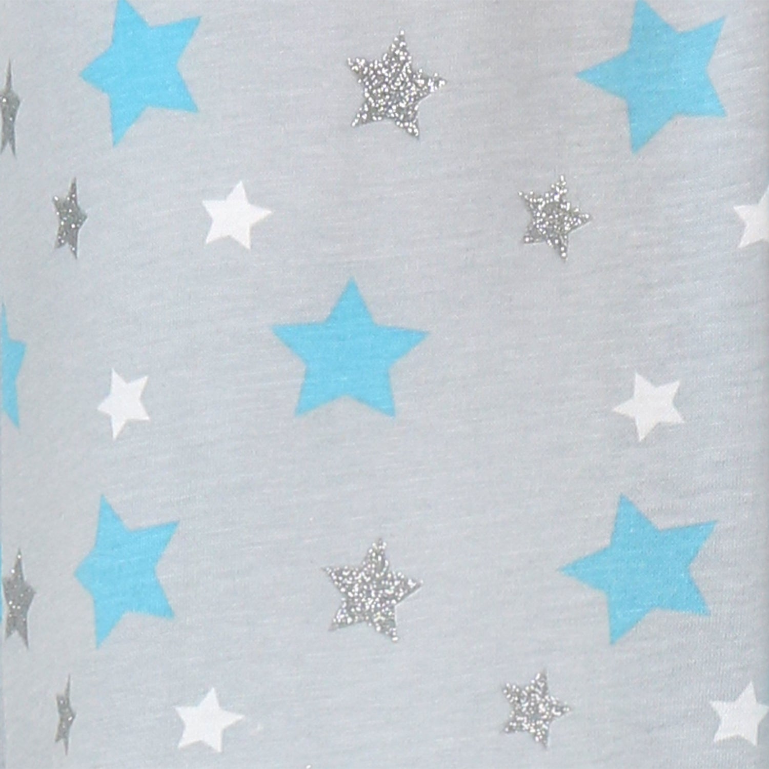 A Million Dreams Womens Pyjamas