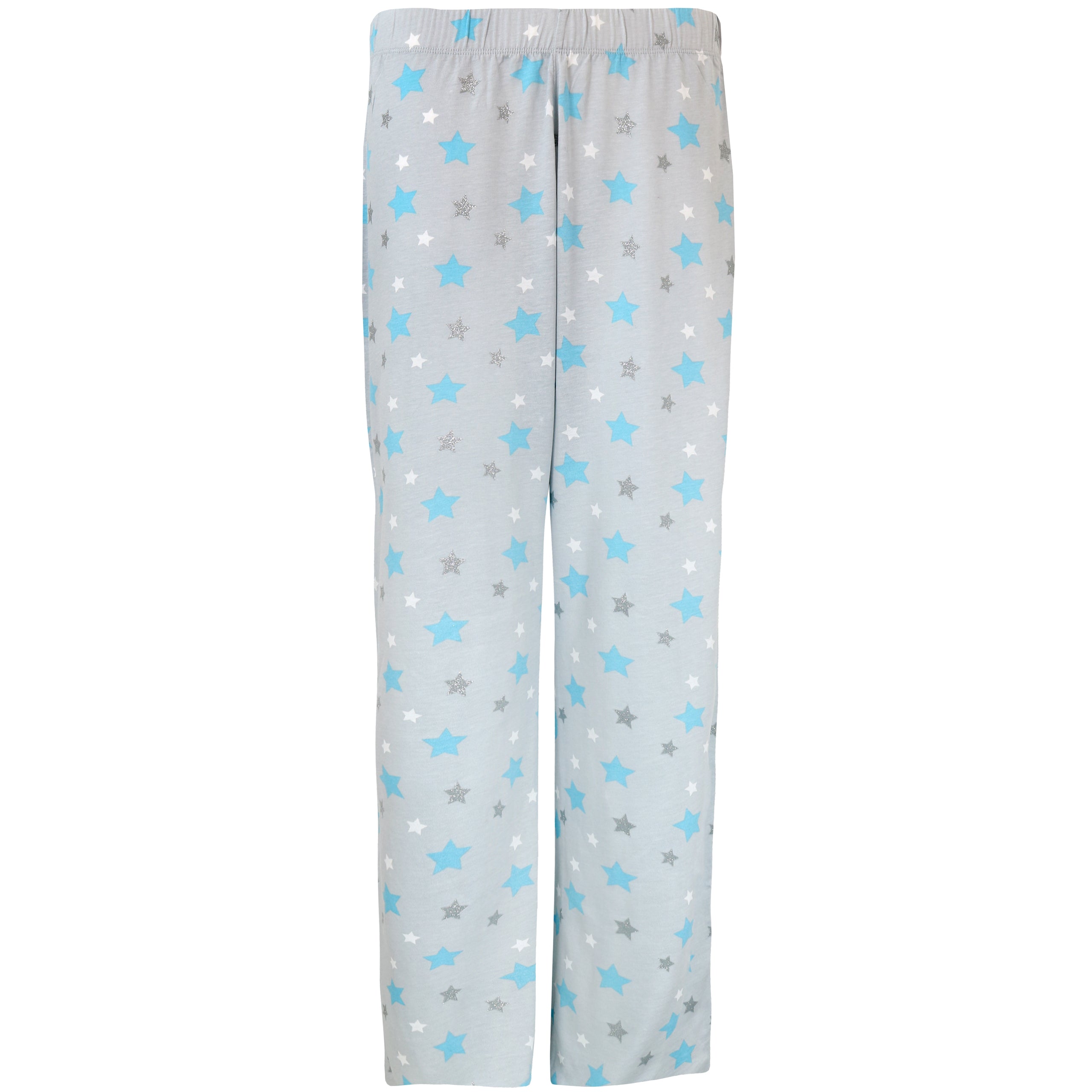 A Million Dreams Womens Pyjamas