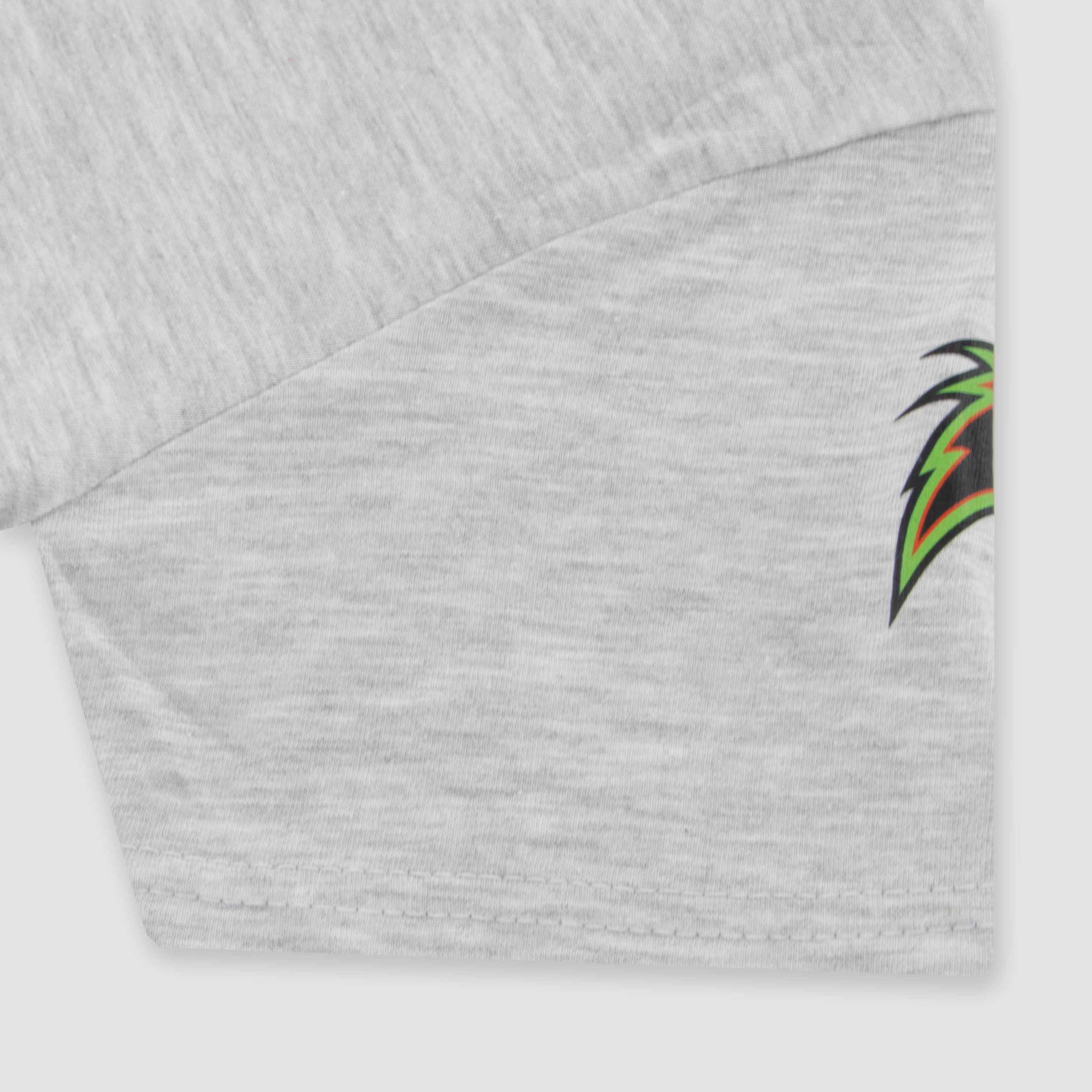 Goat The Movie T-shirt