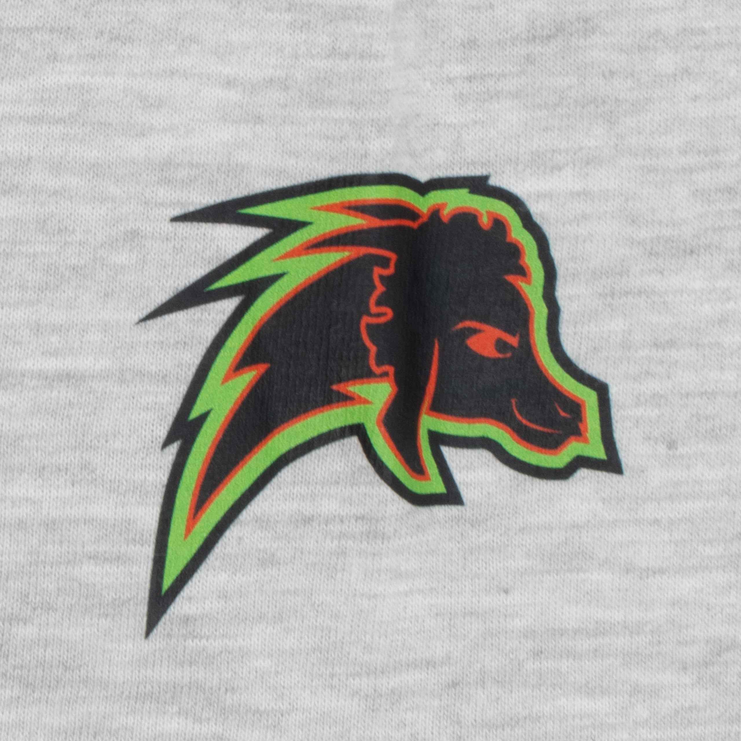 Goat The Movie T-shirt