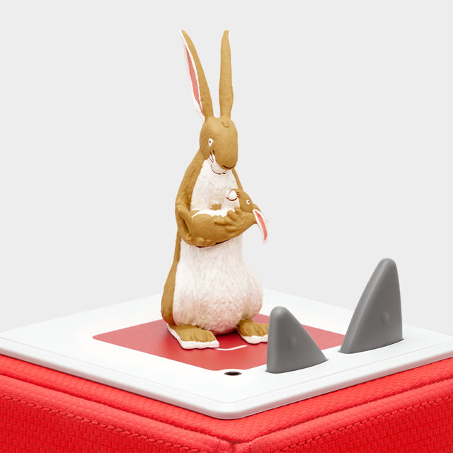 Tonies Guess How Much I Love You Audio Figure