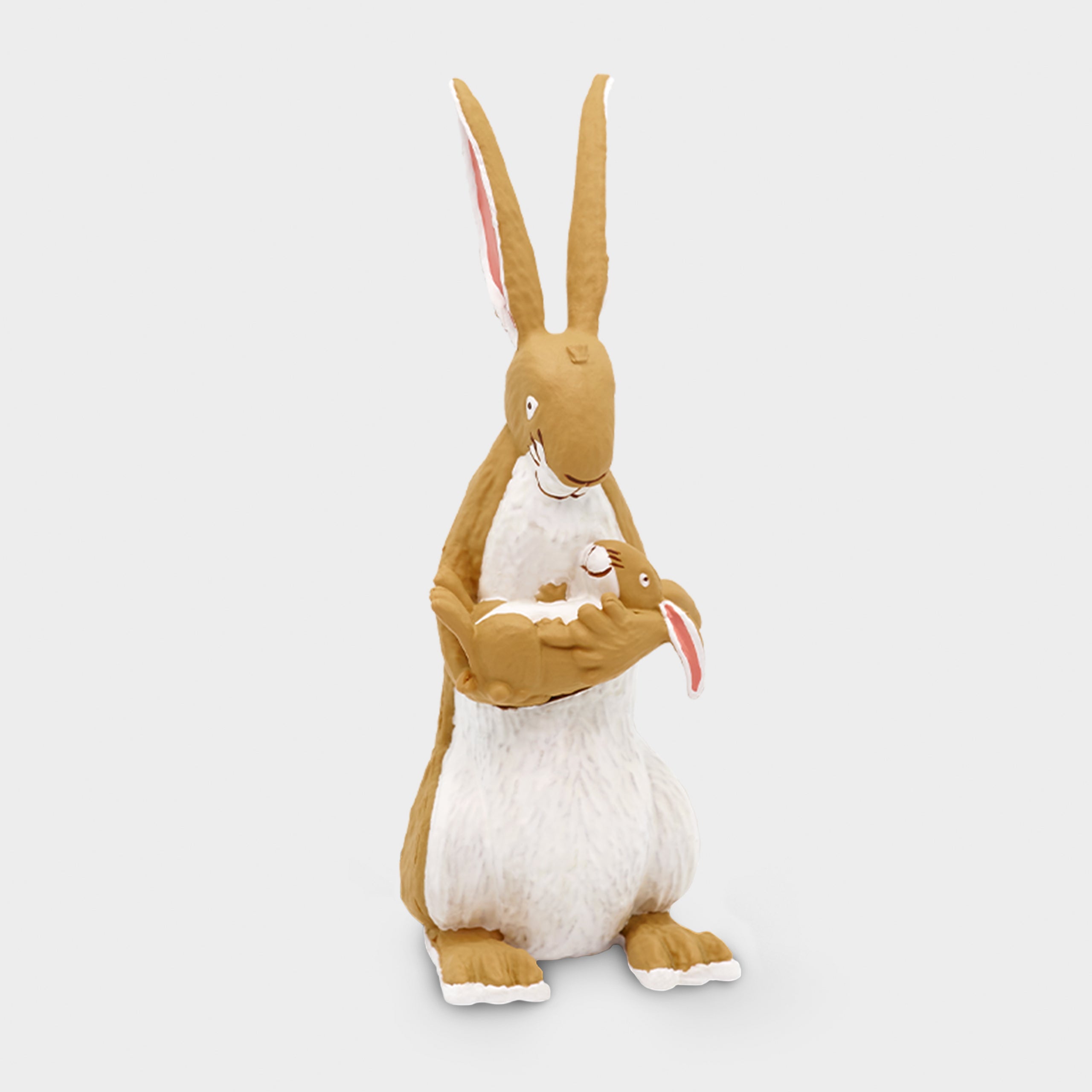 Tonies Guess How Much I Love You Audio Figure