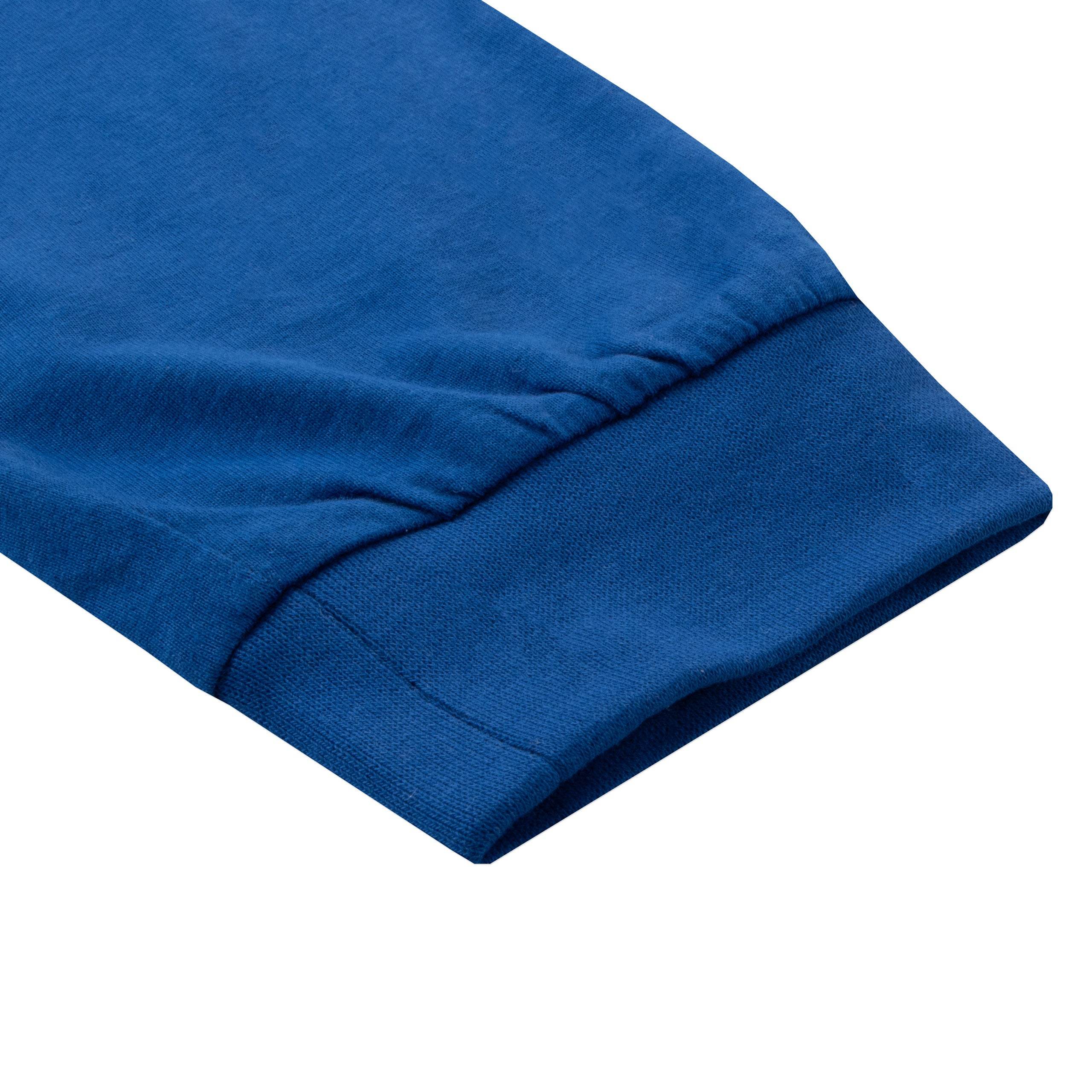 Boys Guess Who Pyjama Set - Character.com