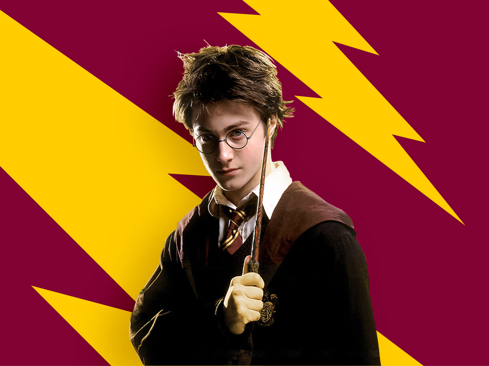 Over 200 Characters Browse From A To Z Character over-200-characters-browse-from-a-to-z-character