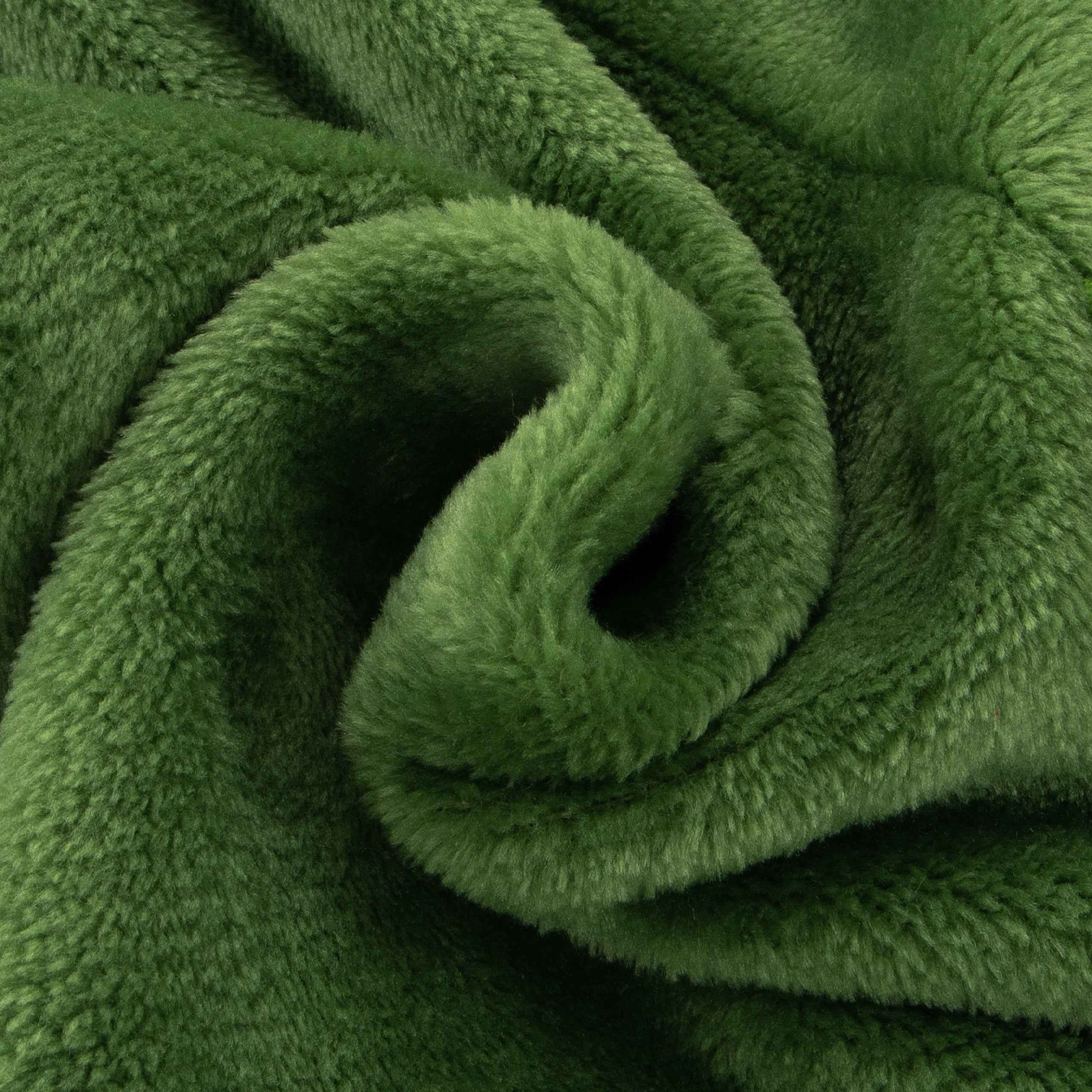 Harry Bear Dinosaur Dressing Gown - 3D Horns