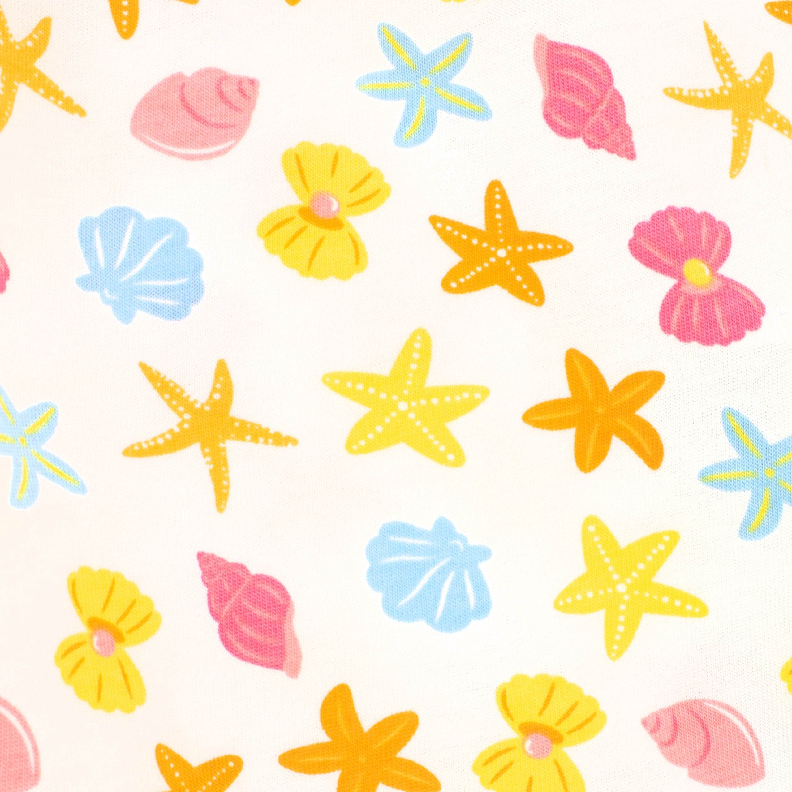 Harry Bear Mermaid Dress - Character.com