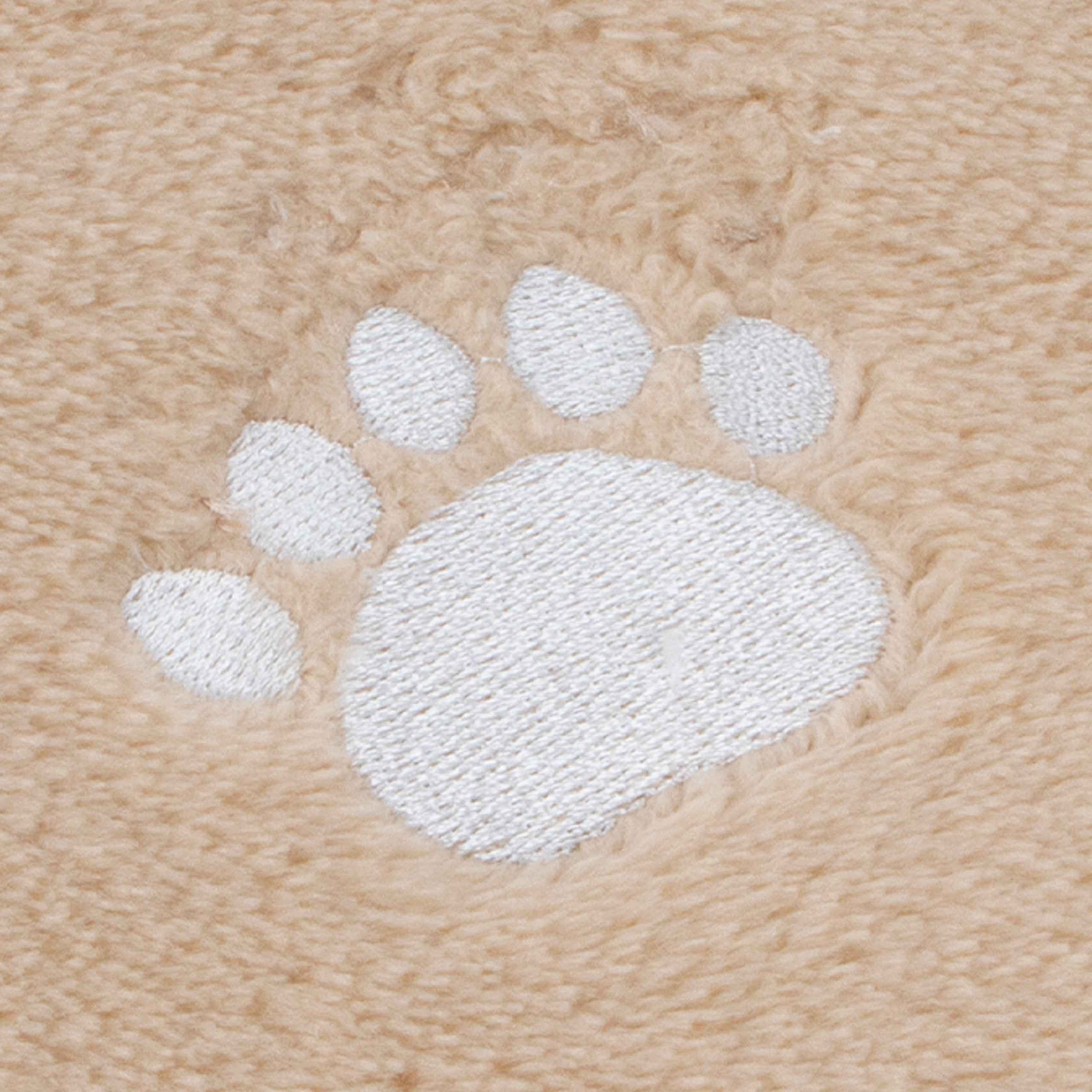 Harry Bear Onesie - Bear