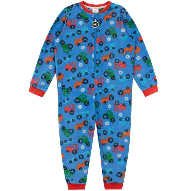 Kopen Harry Bear Regenboog Plas Pak van Next België Kopen Harry Bear Regenboog Plas Pak van Next België