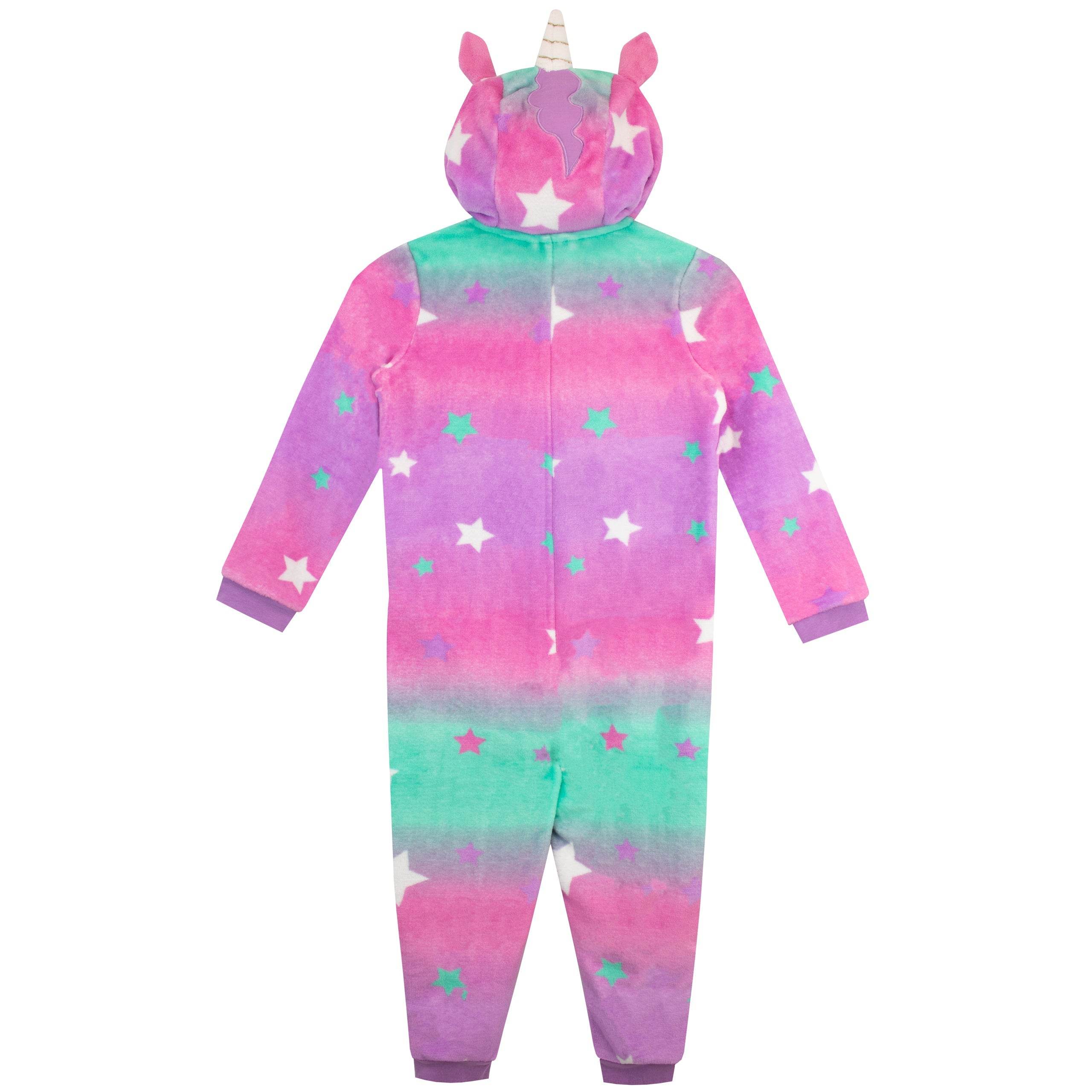 Angel Stitch Onesie Kopen? | Dieren Onesies | Student Onesie Angel Stitch Onesie Kopen? | Dieren Onesies | Student Onesie