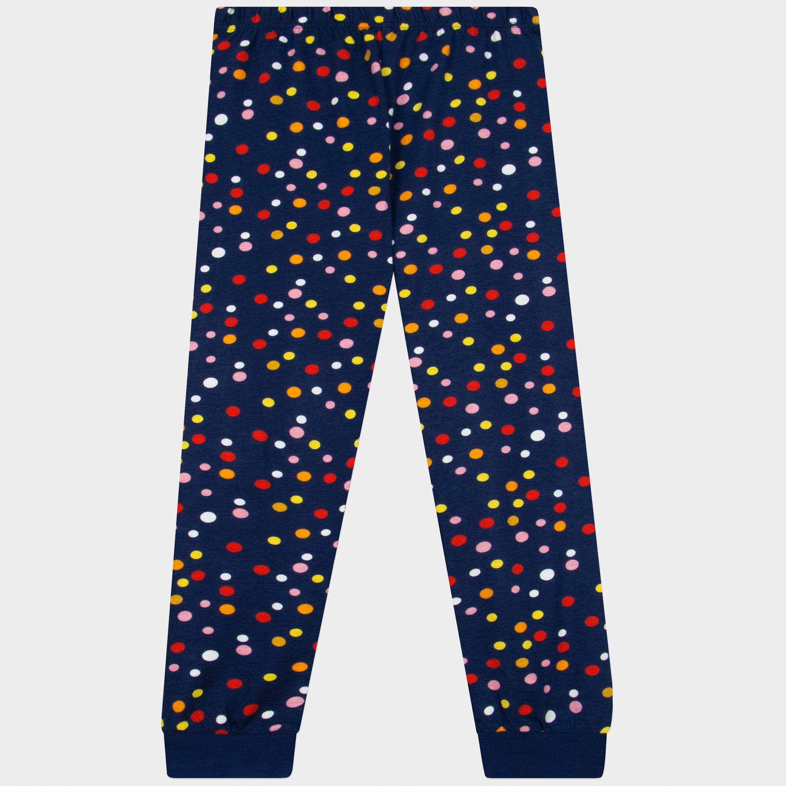 Harry Bear Cat Weekend Pyjamas - Character.com