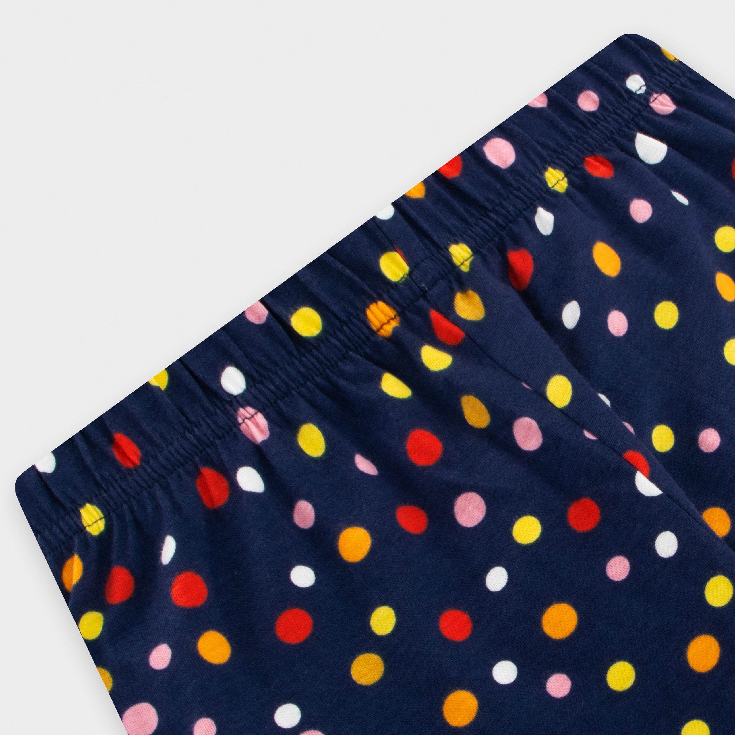 Harry Bear Cat Weekend Pyjamas - Character.com