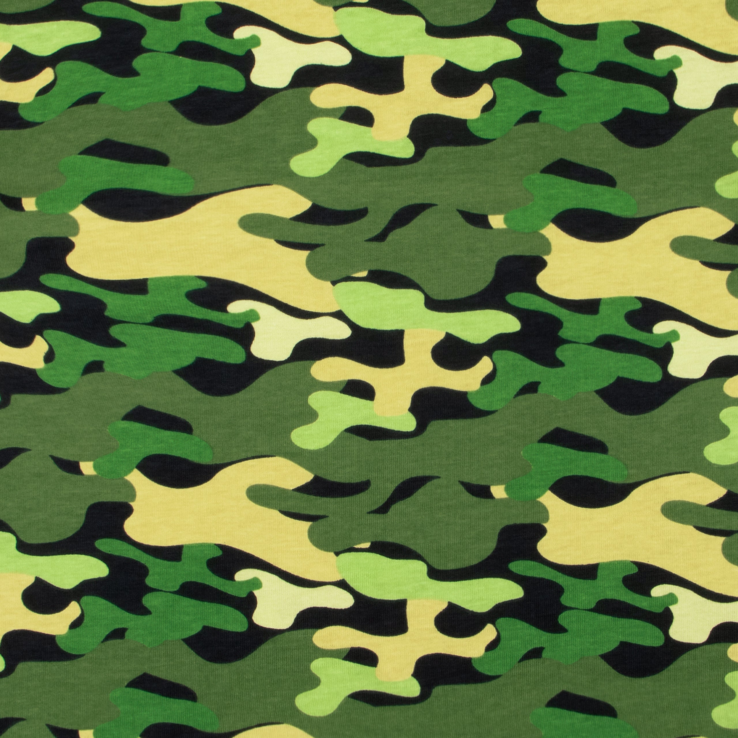 Harry Bear Dinosaur And Camo 2 Pack Pyjamas