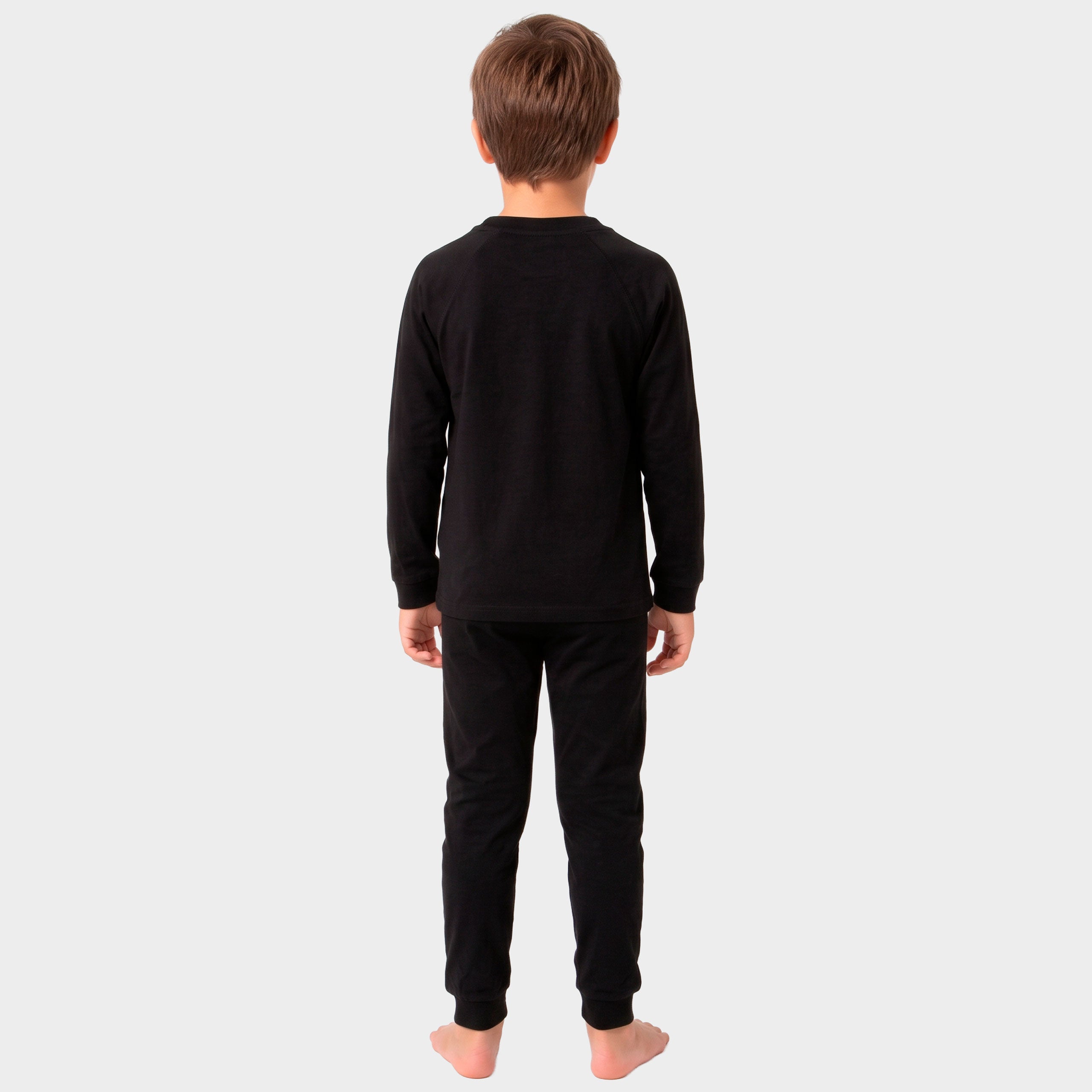Harry Bear Football Champion Pyjamas