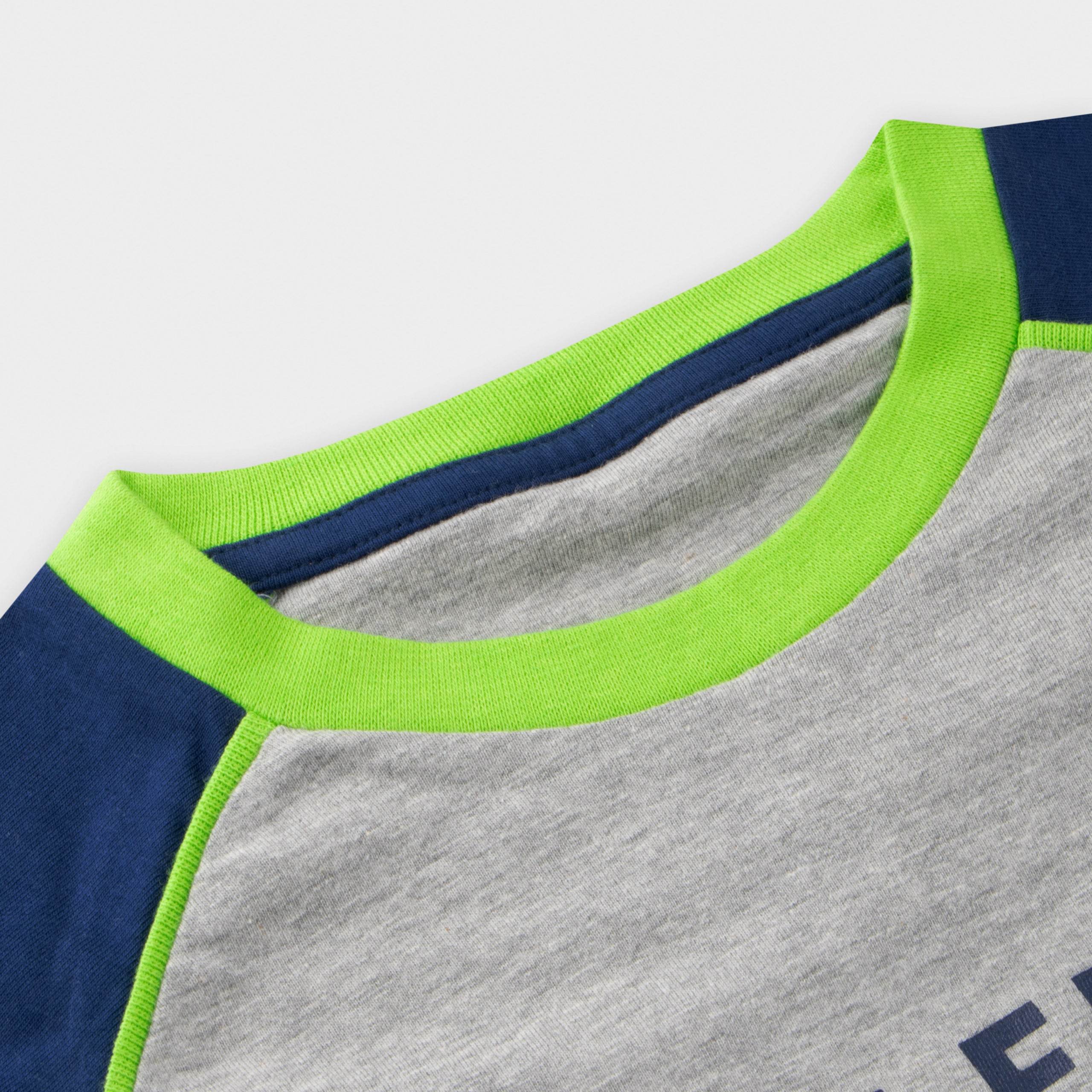 Harry Bear Game Controller Pyjamas - Character.com