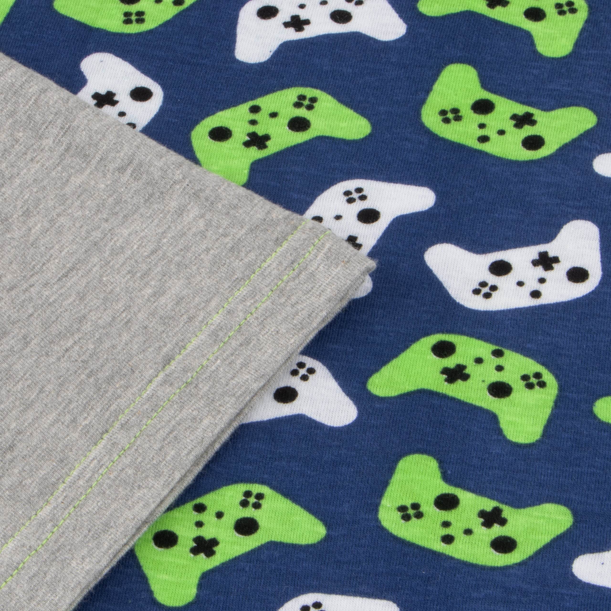 Harry Bear Game Controller Pyjamas - Character.com