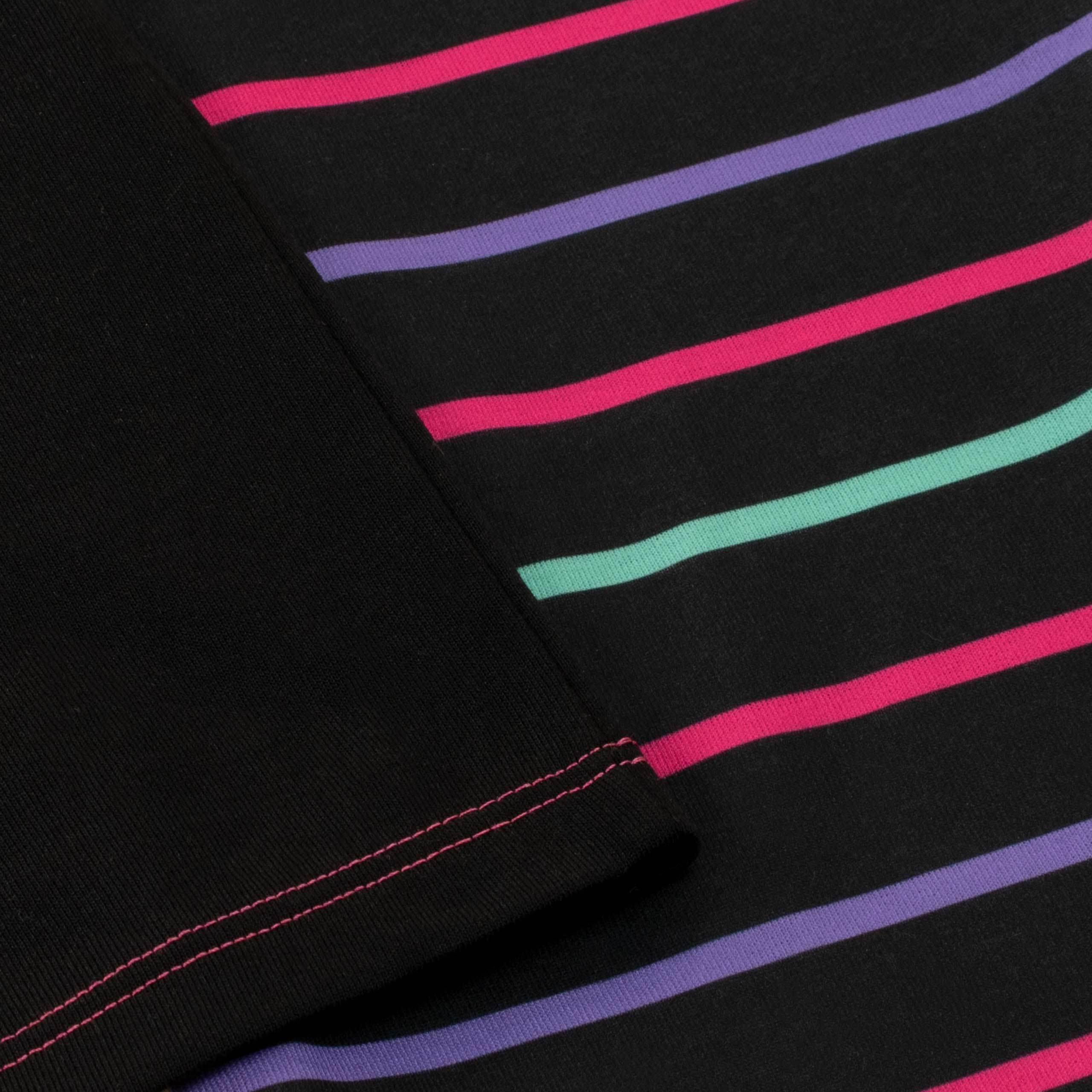 Harry Bear Girls Gamer Pyjamas - Character.com