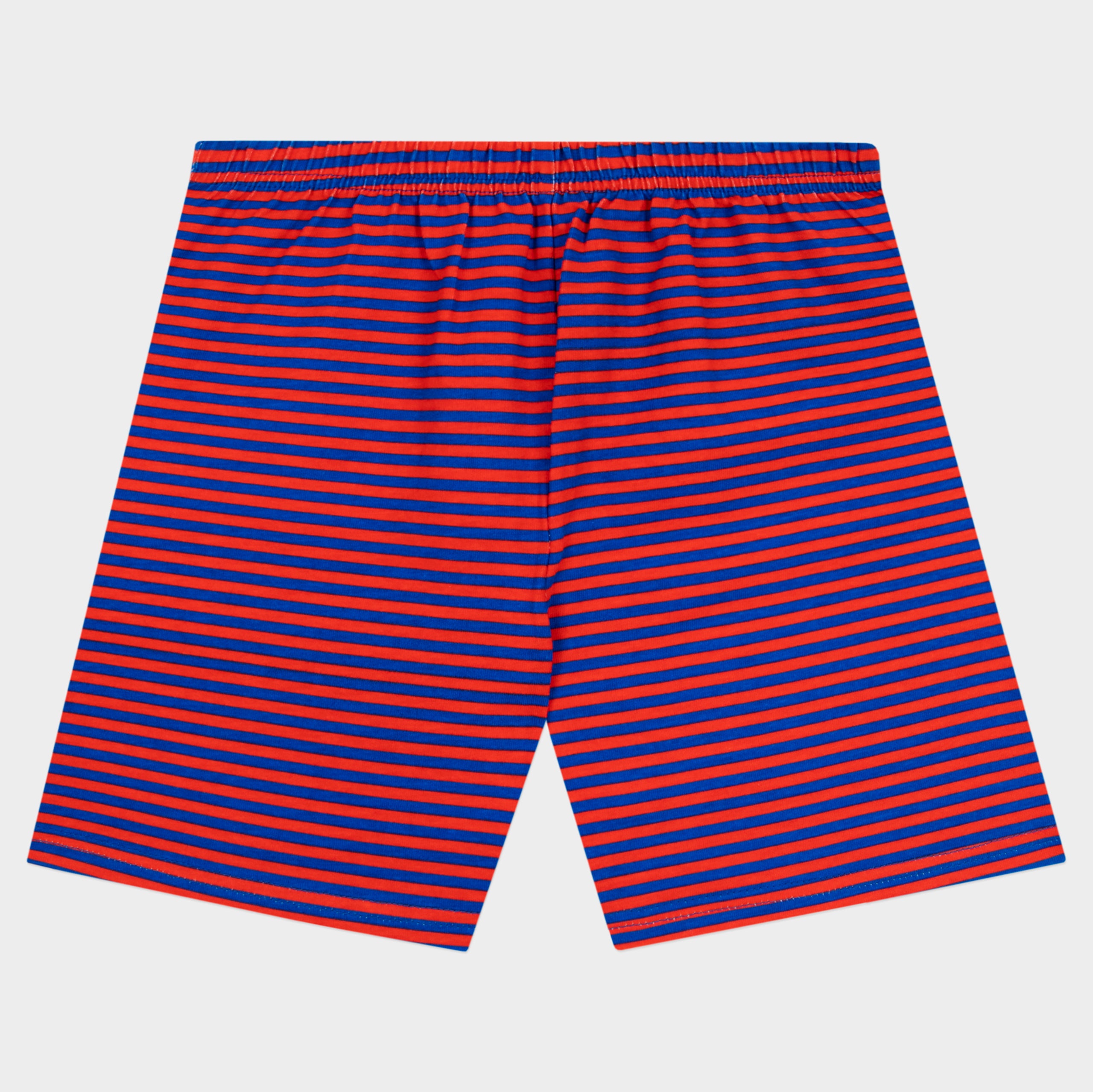 Harry Bear Shark Pyjamas