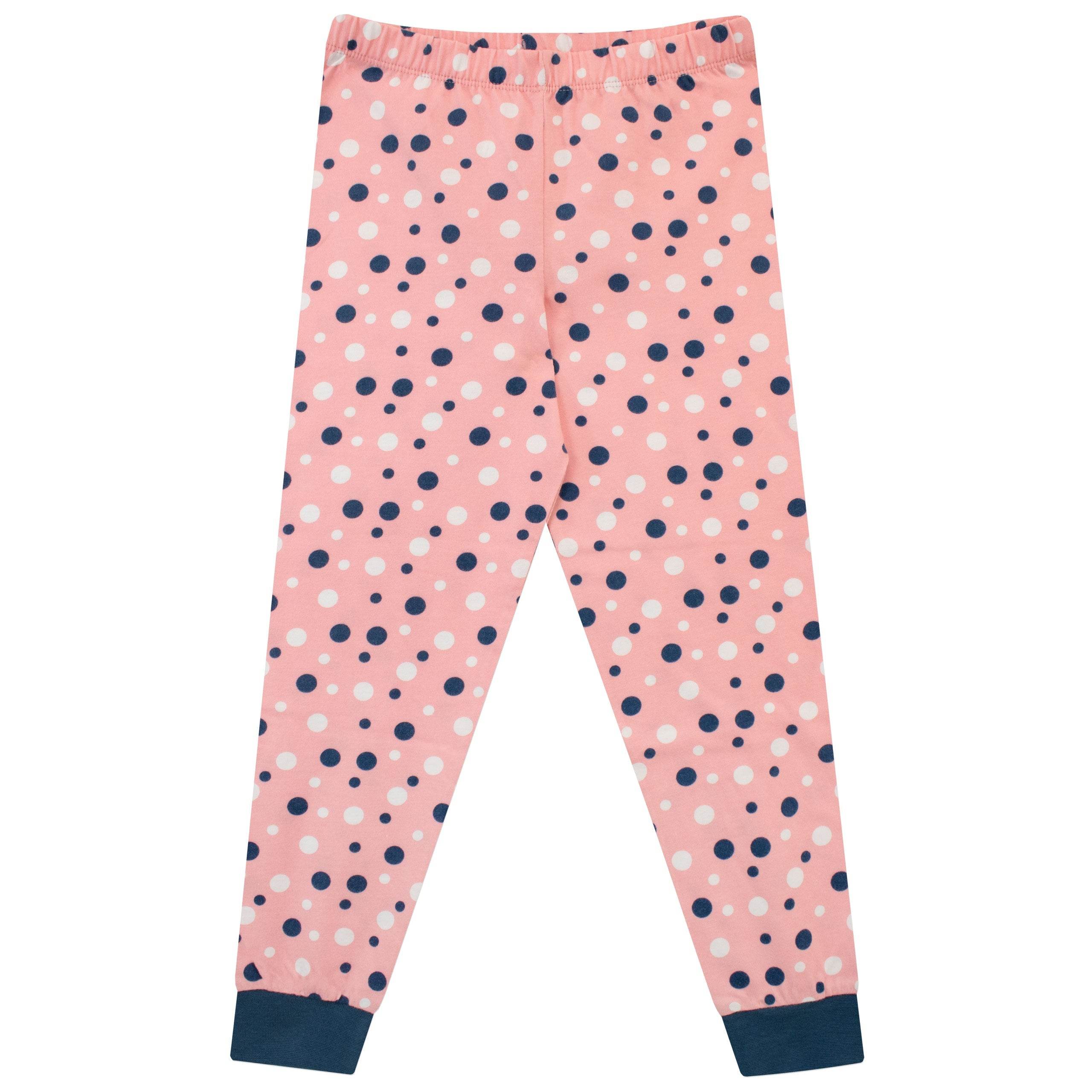 Harry Bear Life's Better In PJs Pyjamas - Character.com