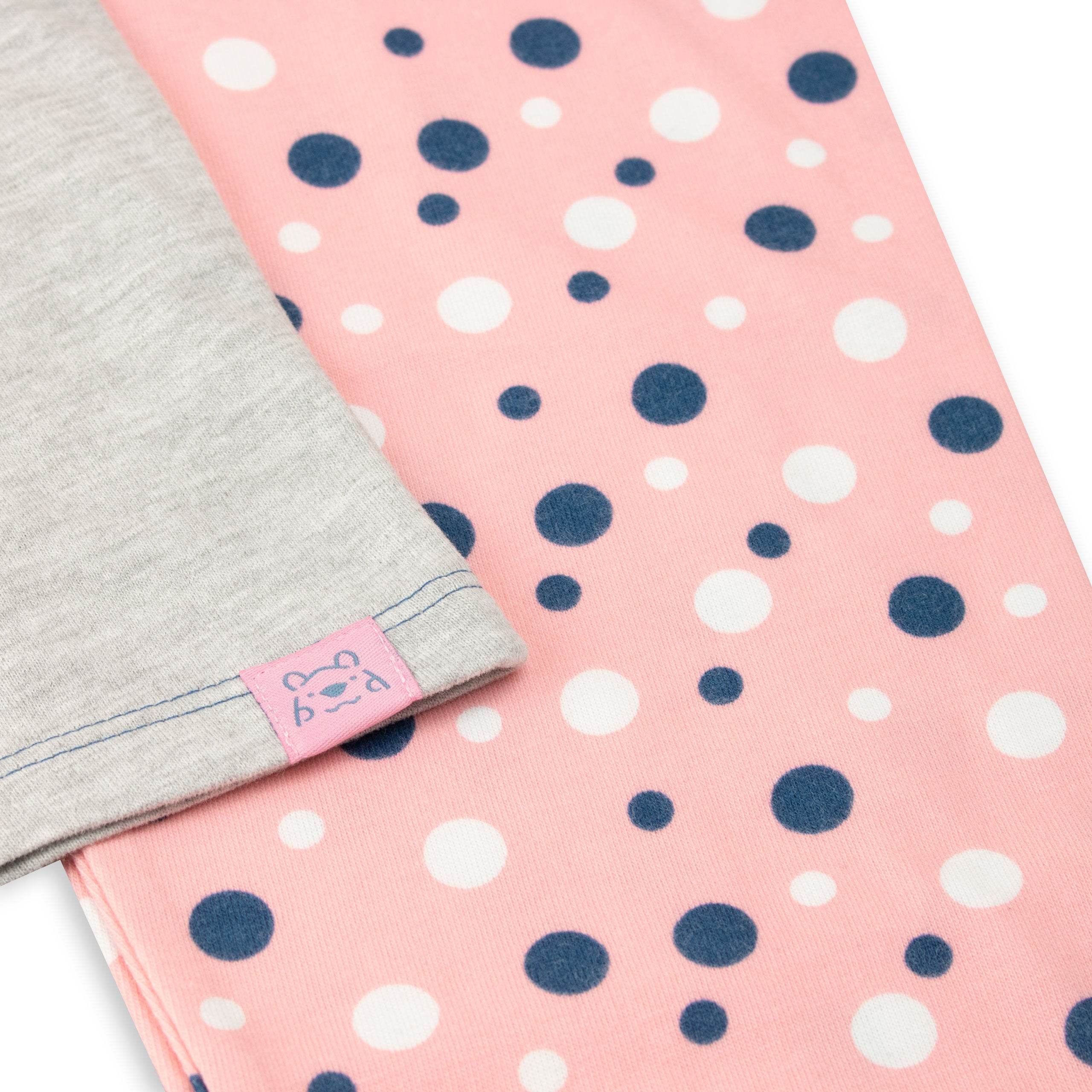 Harry Bear Life's Better In PJs Pyjamas - Character.com