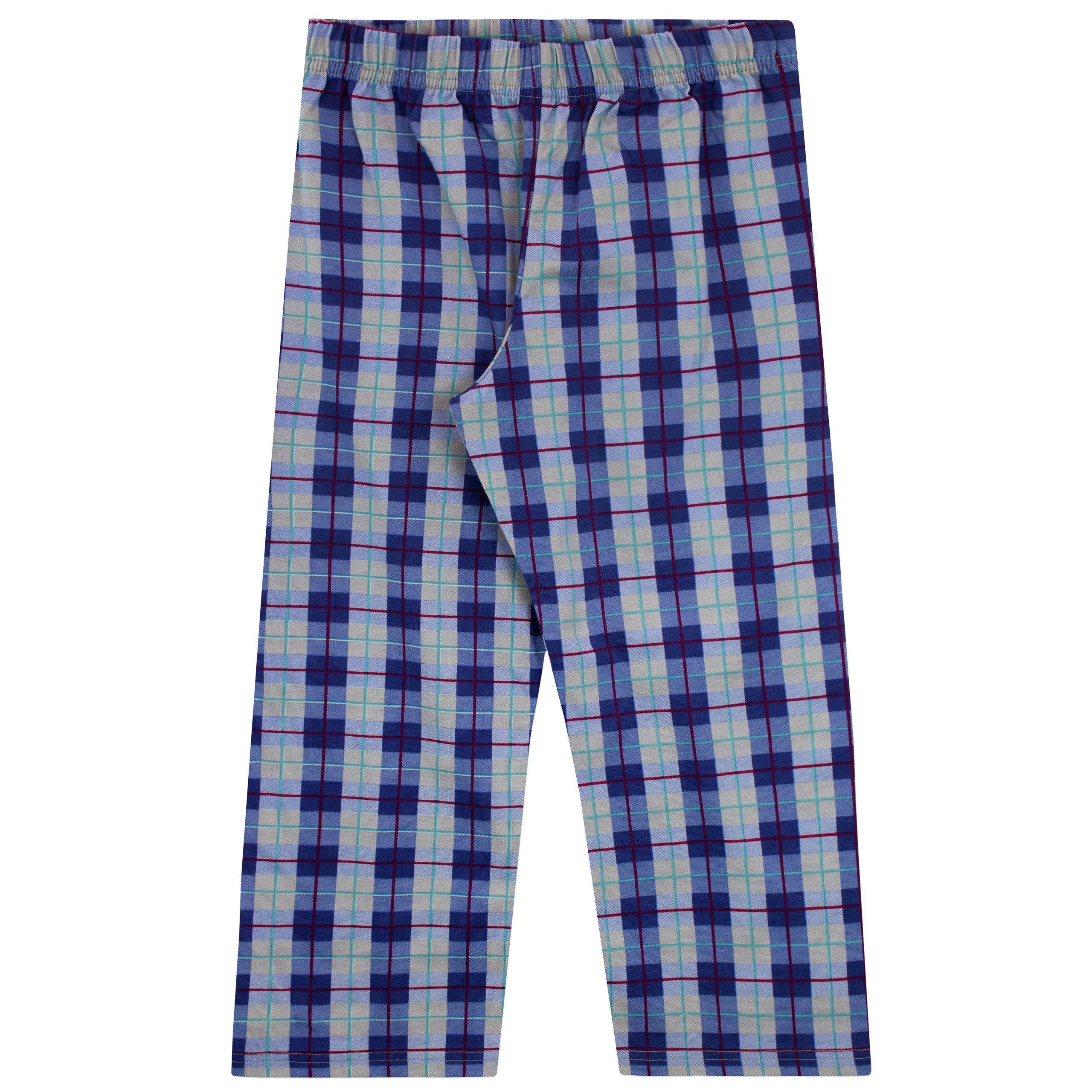 Harry Bear Astronaut Pyjamas - Character.com